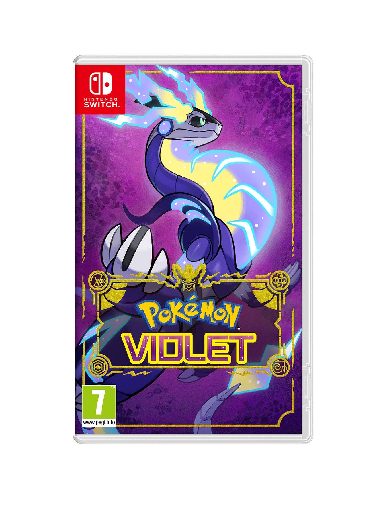 nintendo-pokemon-violet-nintendo-switch