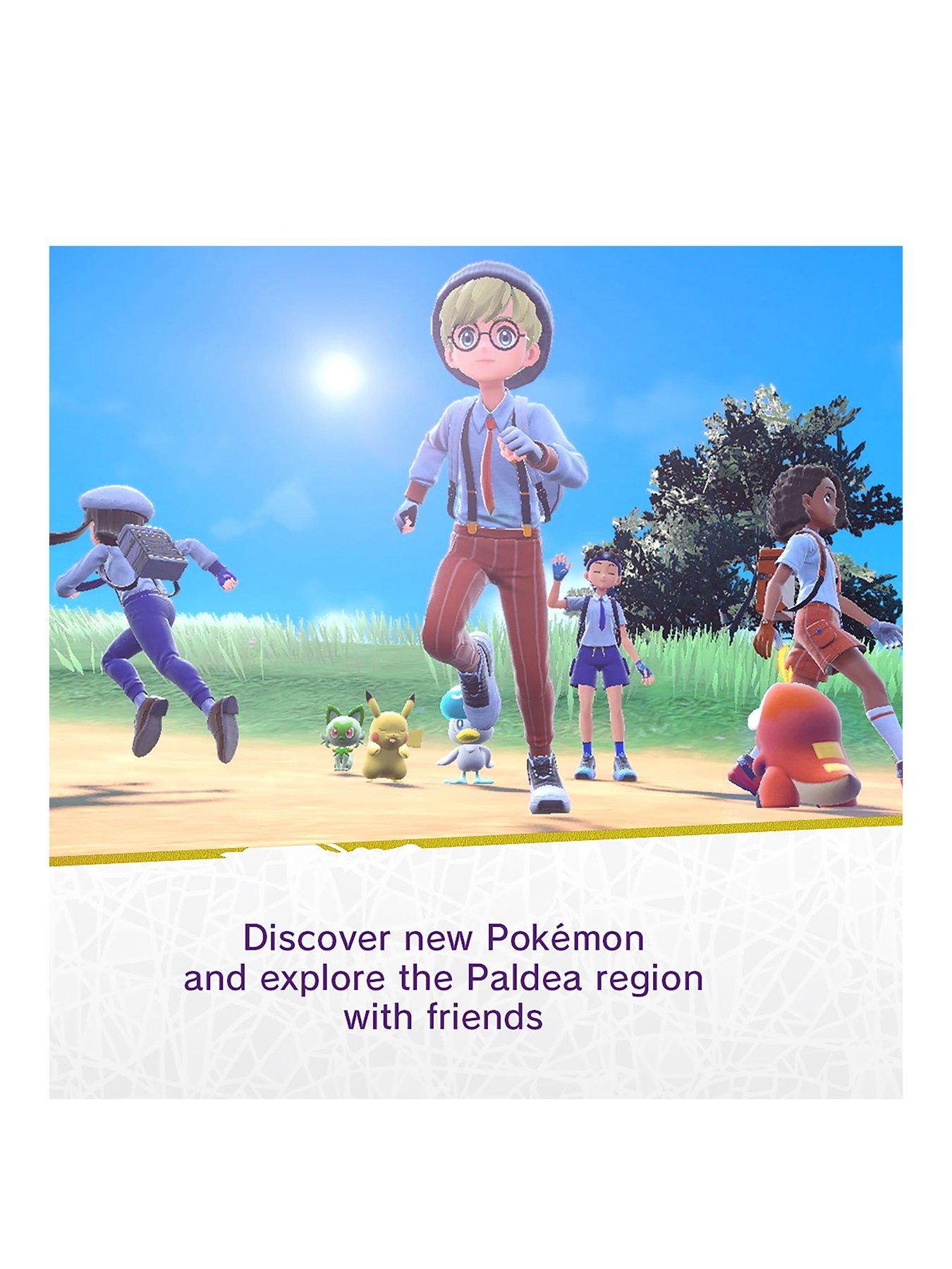 nintendo-switch-pokemon-violetback
