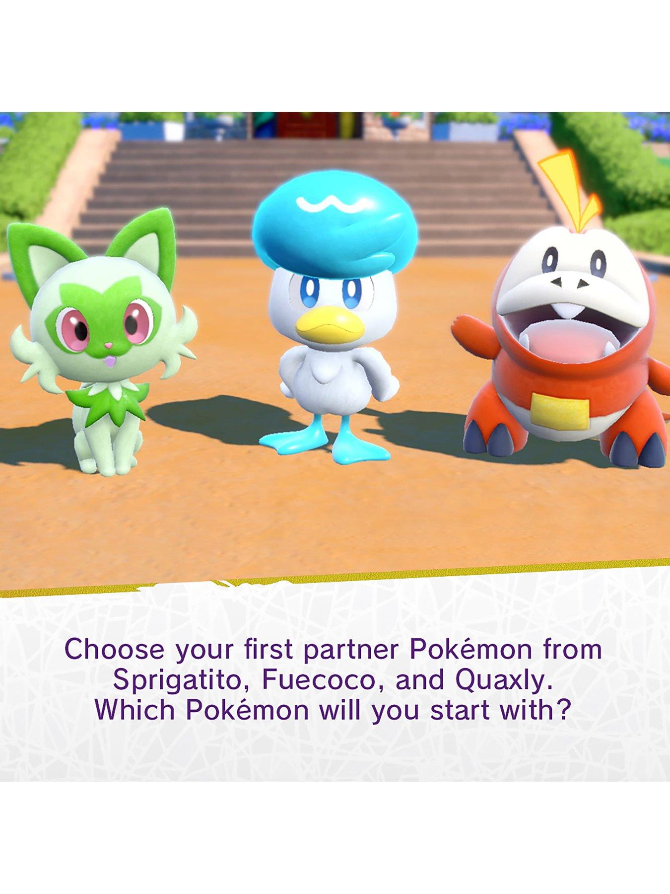 nintendo-switch-pokemon-violetoutfit
