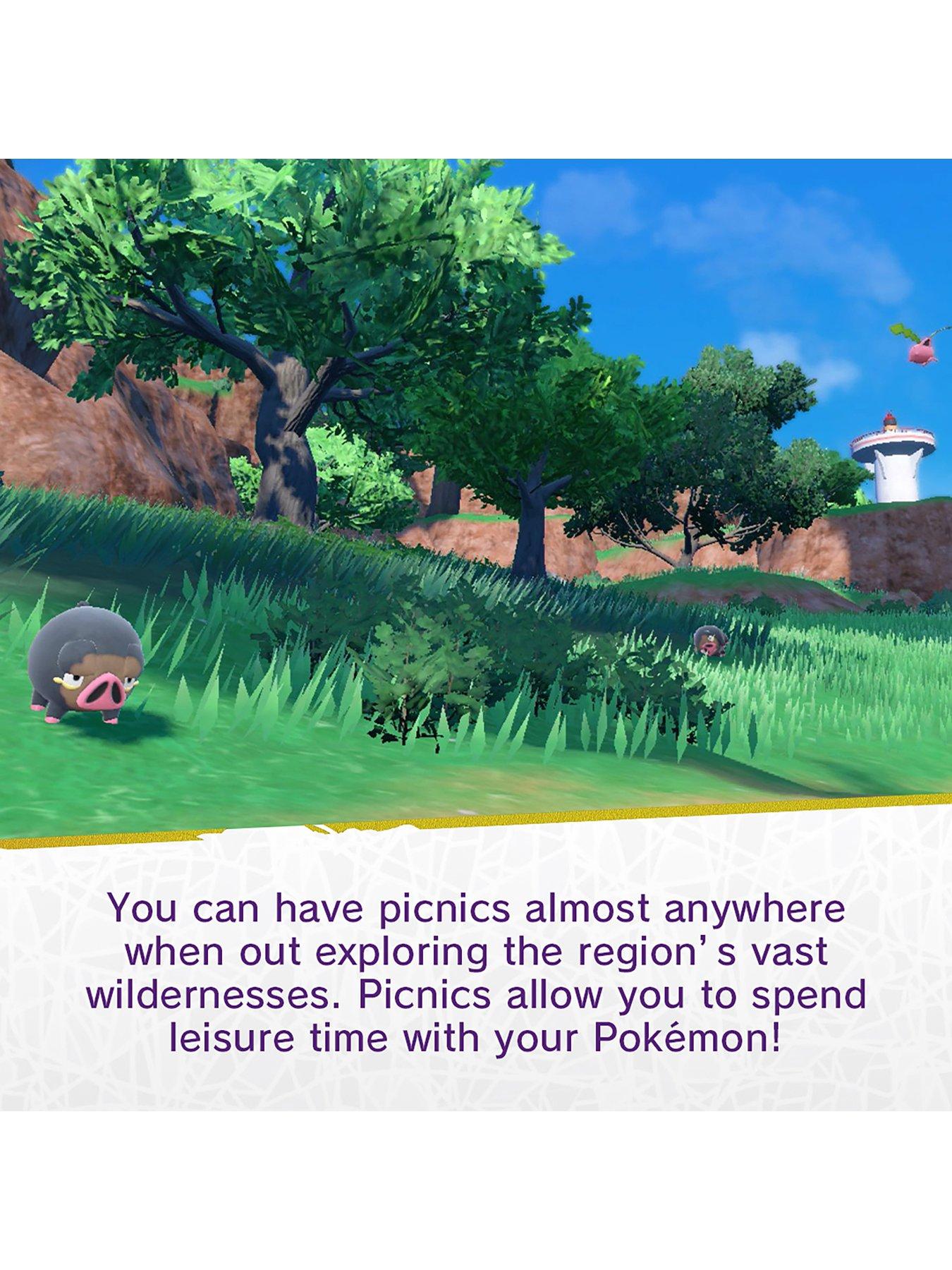 nintendo-switch-pokemon-violetdetail
