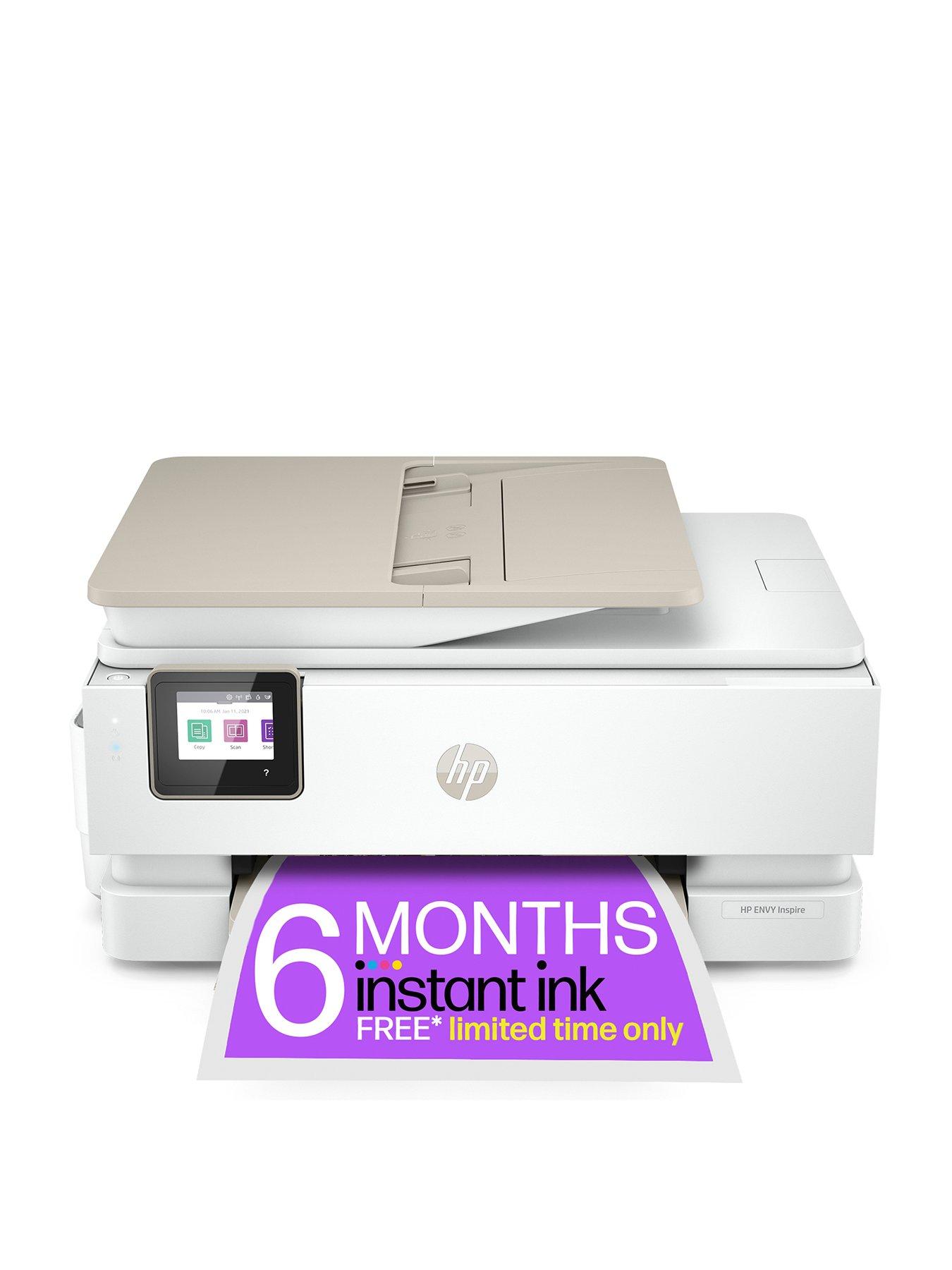 hp-envy-inspire-7920e-all-in-one-wireless-printer-with-3-months-of-instant-ink-included-with-hp