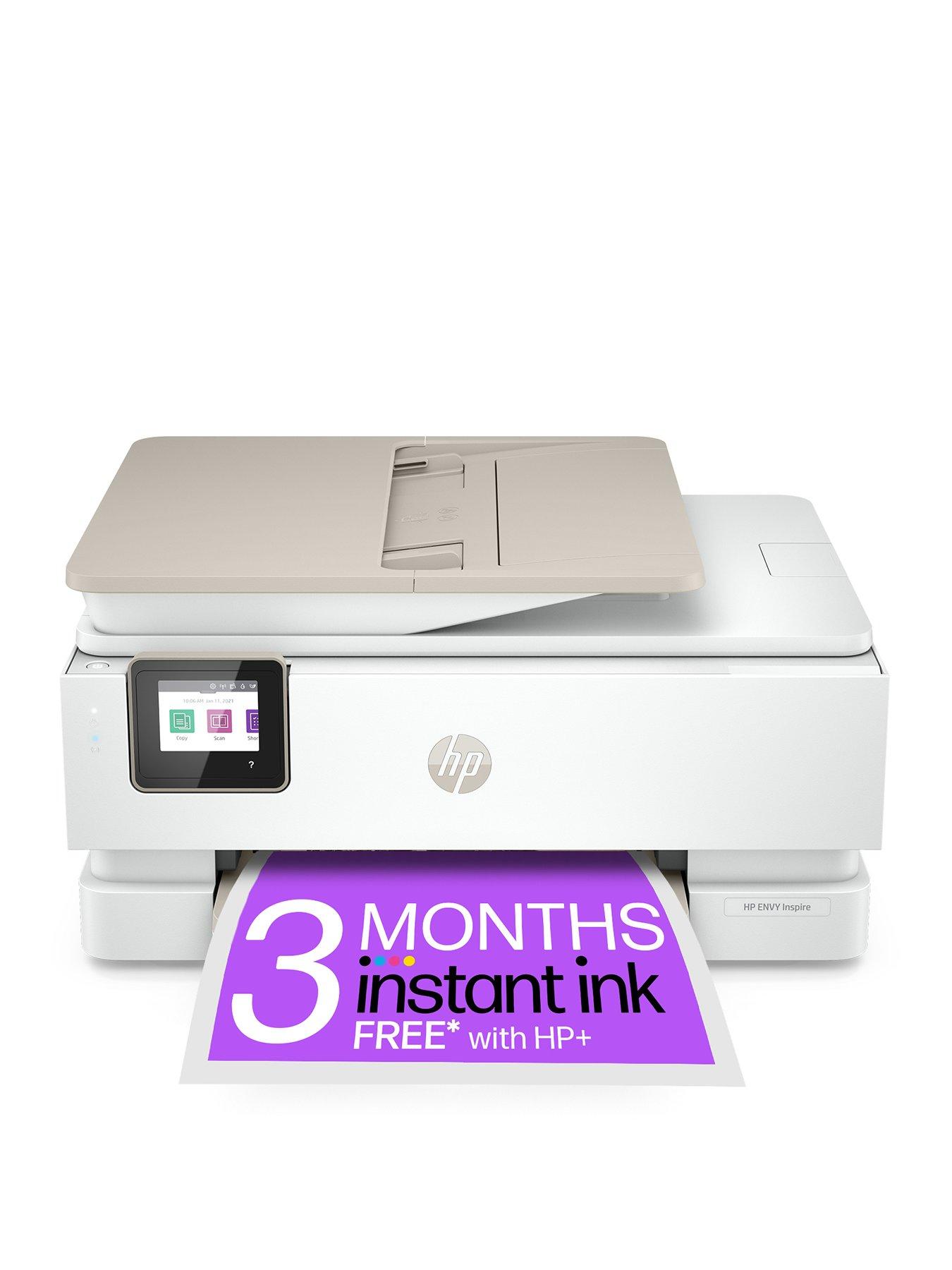hp-envy-inspire-7920e-all-in-one-wireless-printer-with-3-months-of-instant-ink-included-with-hp