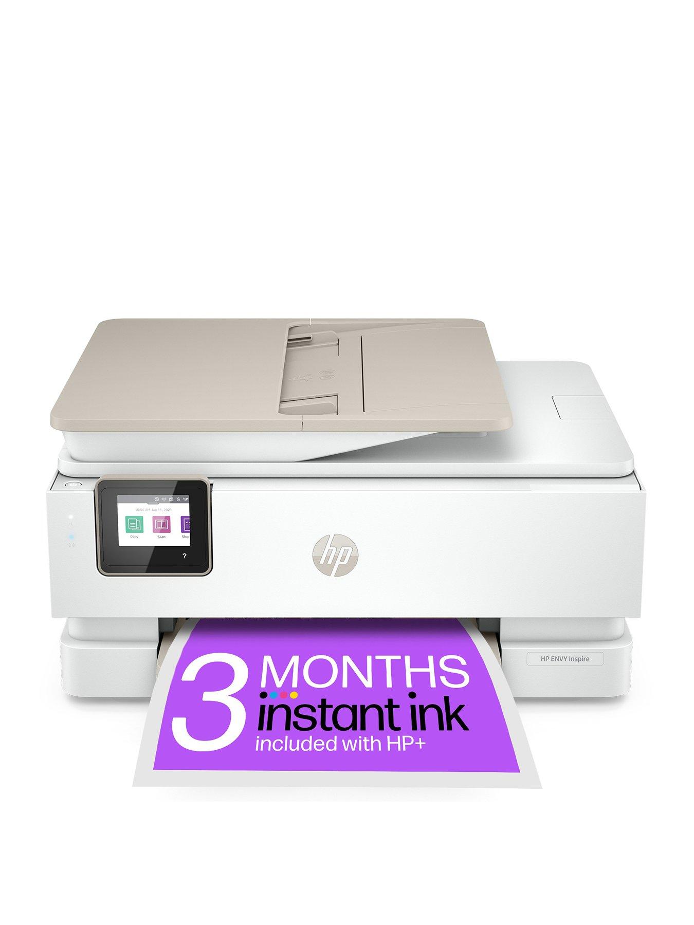 hp-envy-inspire-7920e-all-in-one-wireless-printer-with-3-months-of-instant-ink-included-with-hpfront