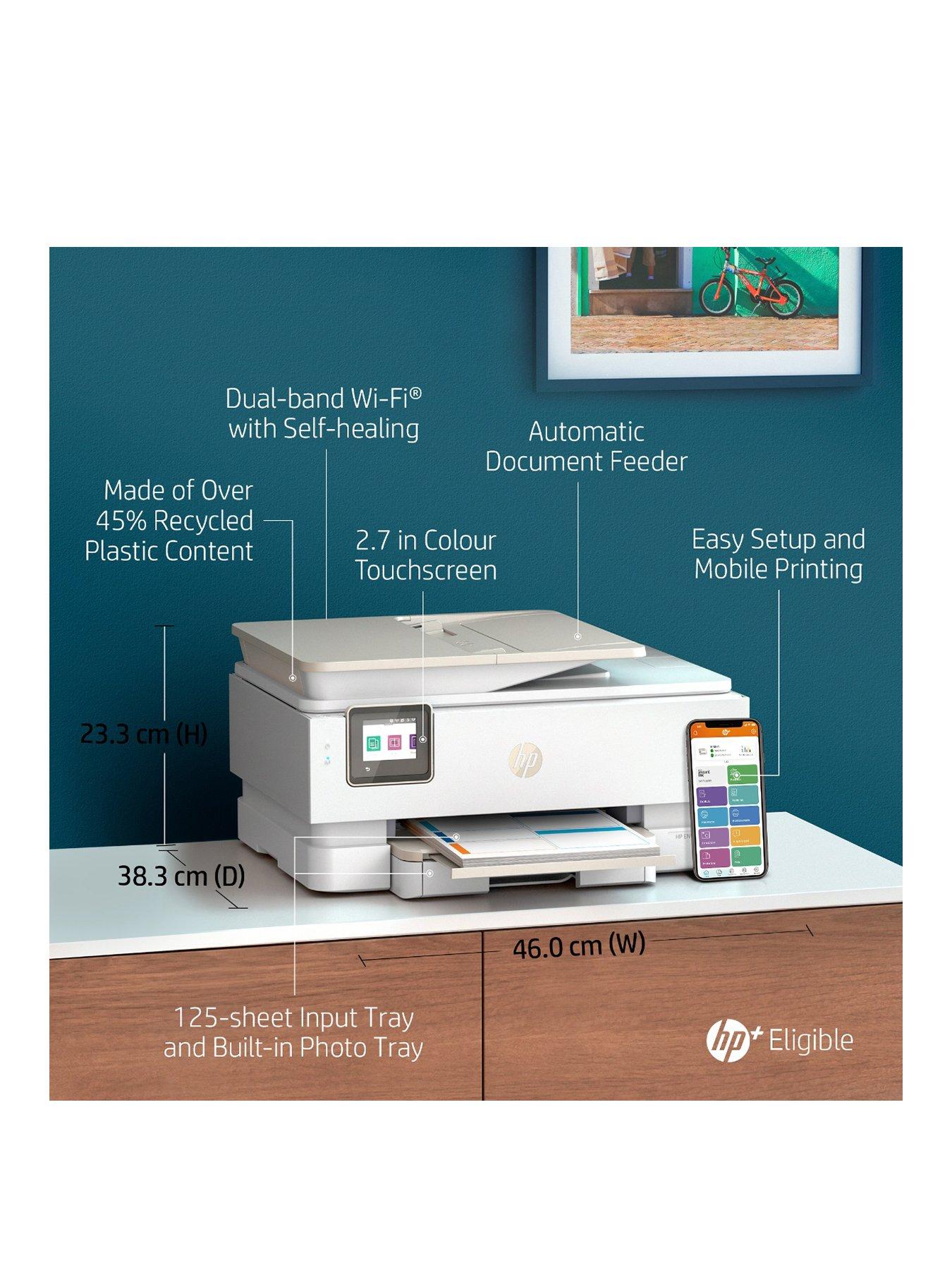 hp-envy-inspire-7920e-all-in-one-wireless-printer-with-3-months-of-instant-ink-included-with-hpback