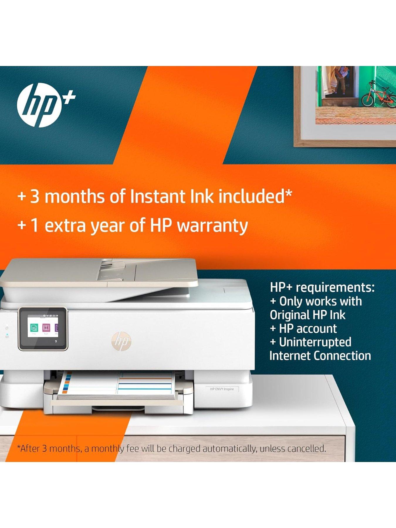 hp-envy-inspire-7920e-all-in-one-wireless-printer-with-3-months-of-instant-ink-included-with-hpoutfit