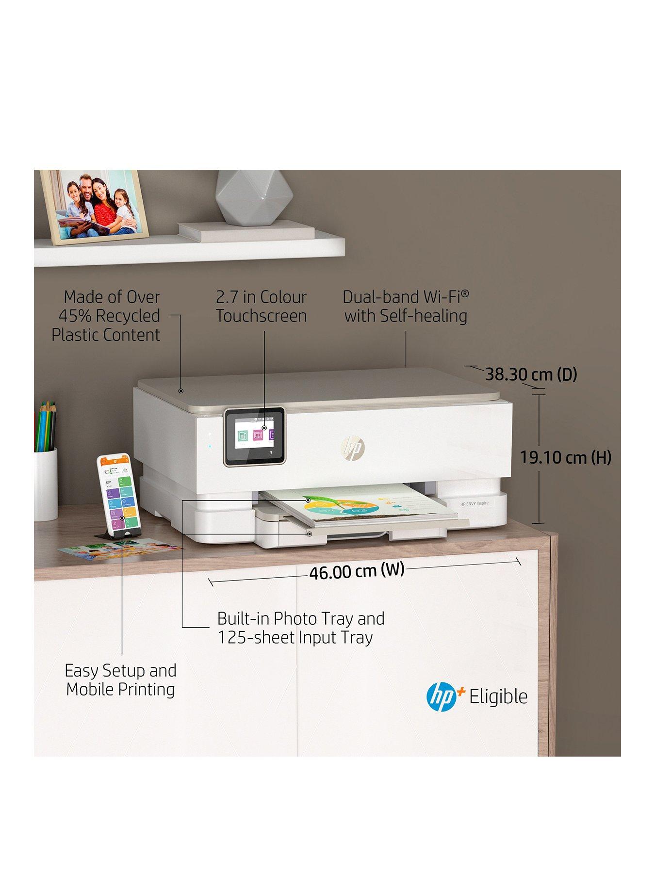 hp-envy-inspire-7220e-all-in-one-wireless-printer-with-3-months-of-instant-ink-included-with-hpback