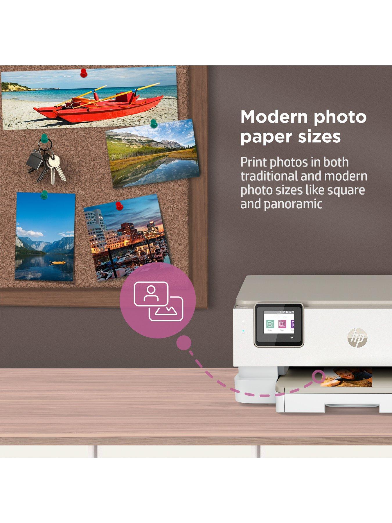 hp-envy-inspire-7220e-all-in-one-wireless-printer-with-3-months-of-instant-ink-included-with-hpdetail