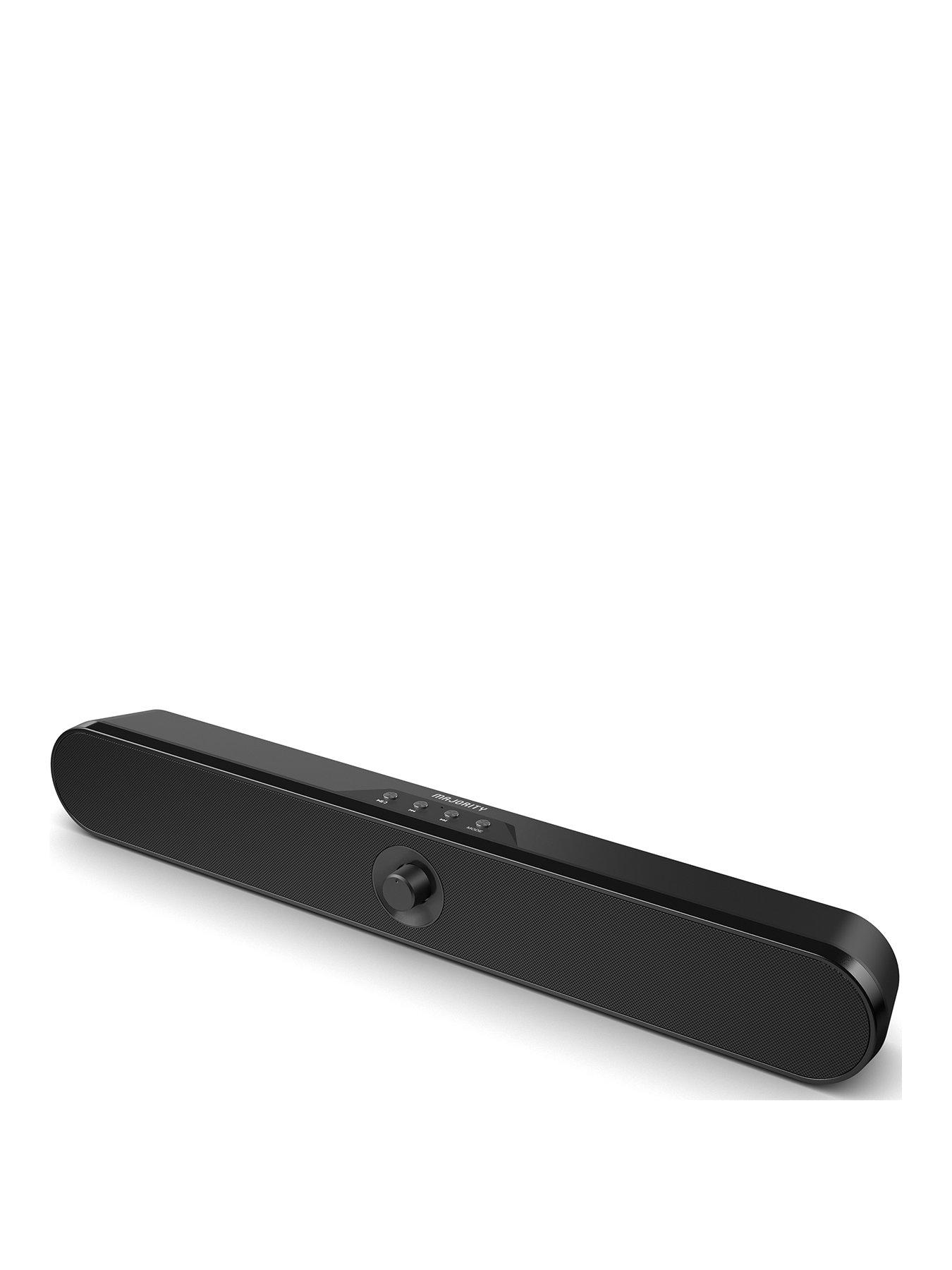 Soundbar 20w cheap