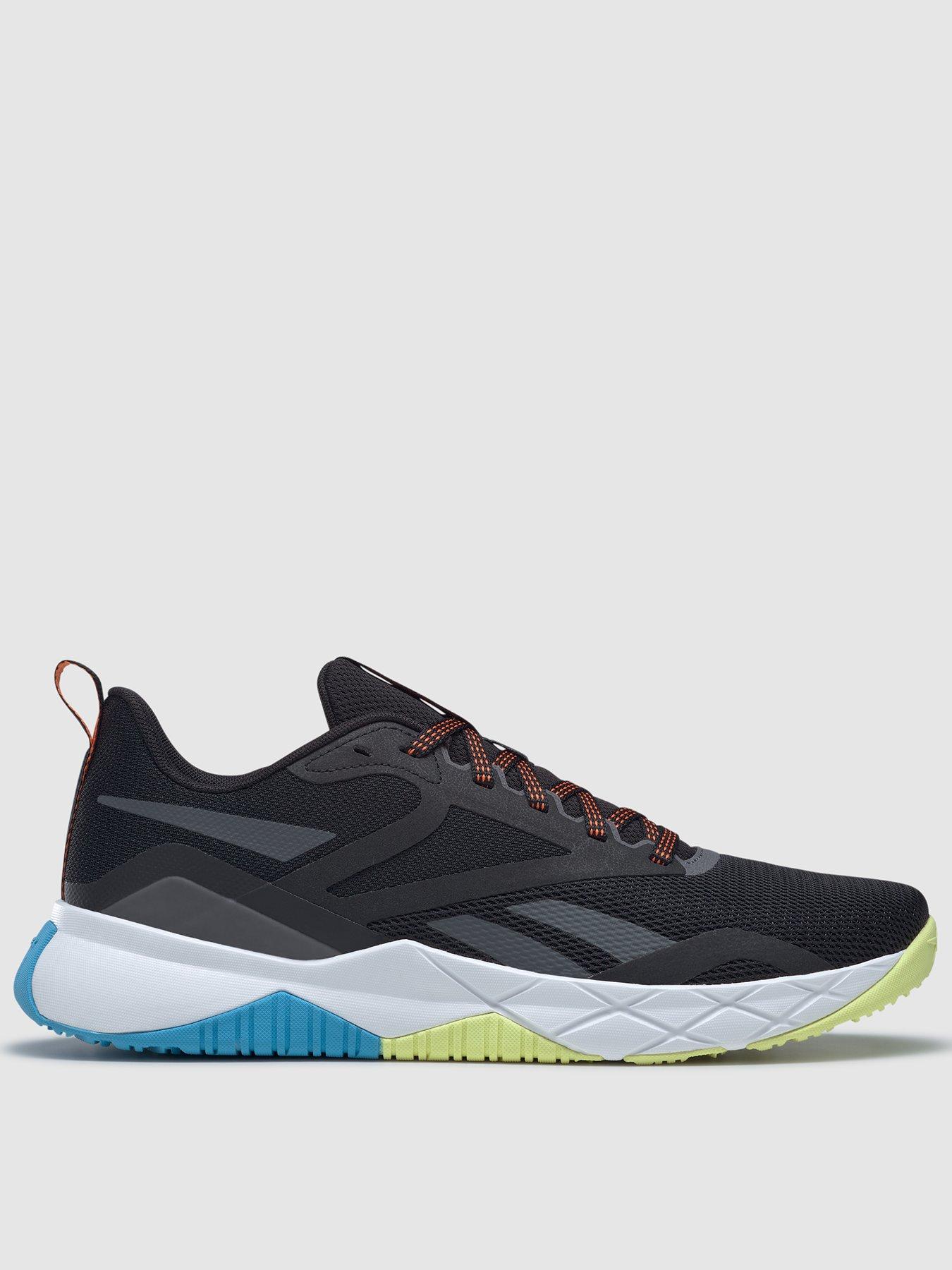 Tenis nike online reebok