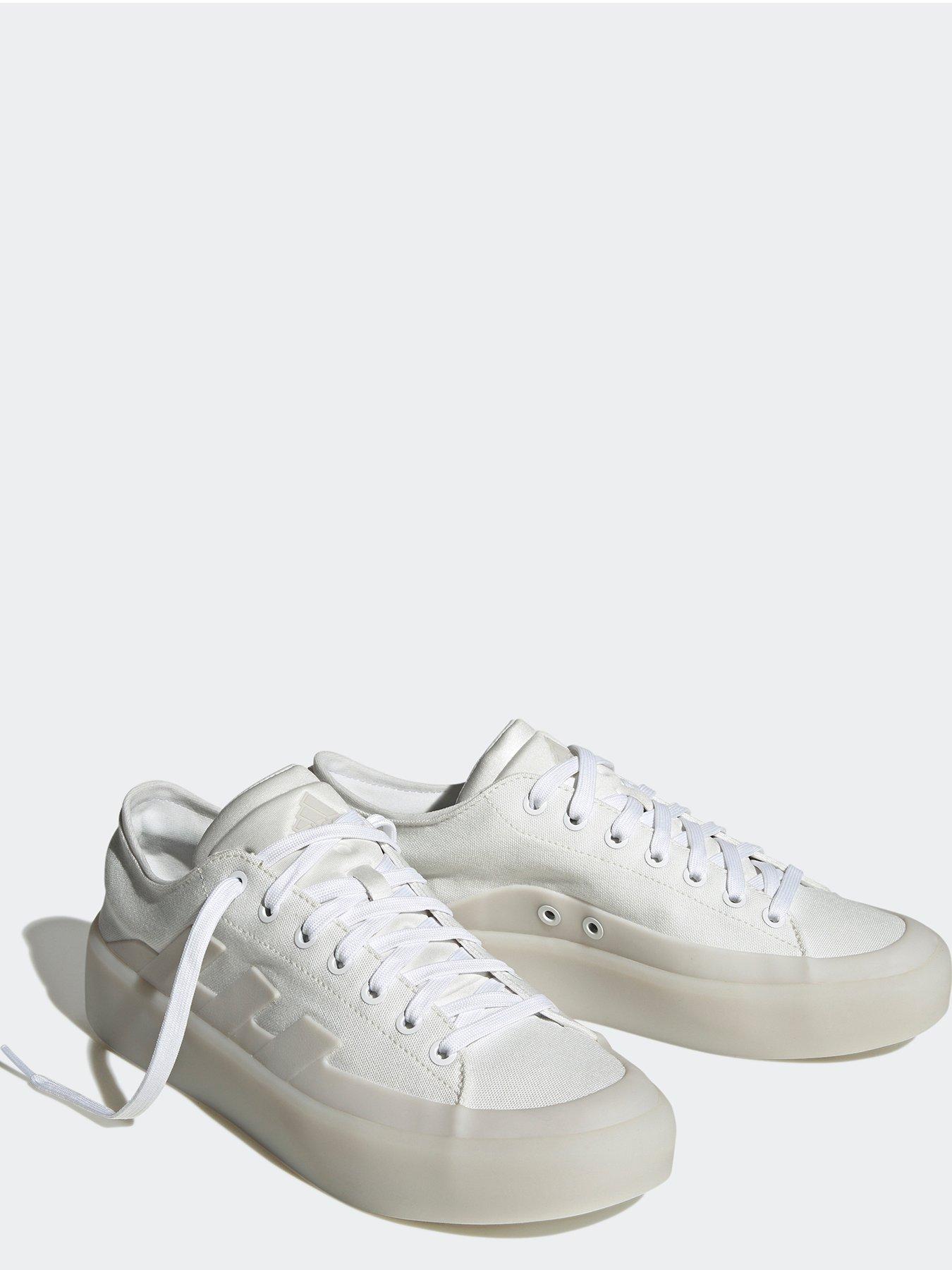 adidas-sportswear-mens-znsored-trainers-whiteback