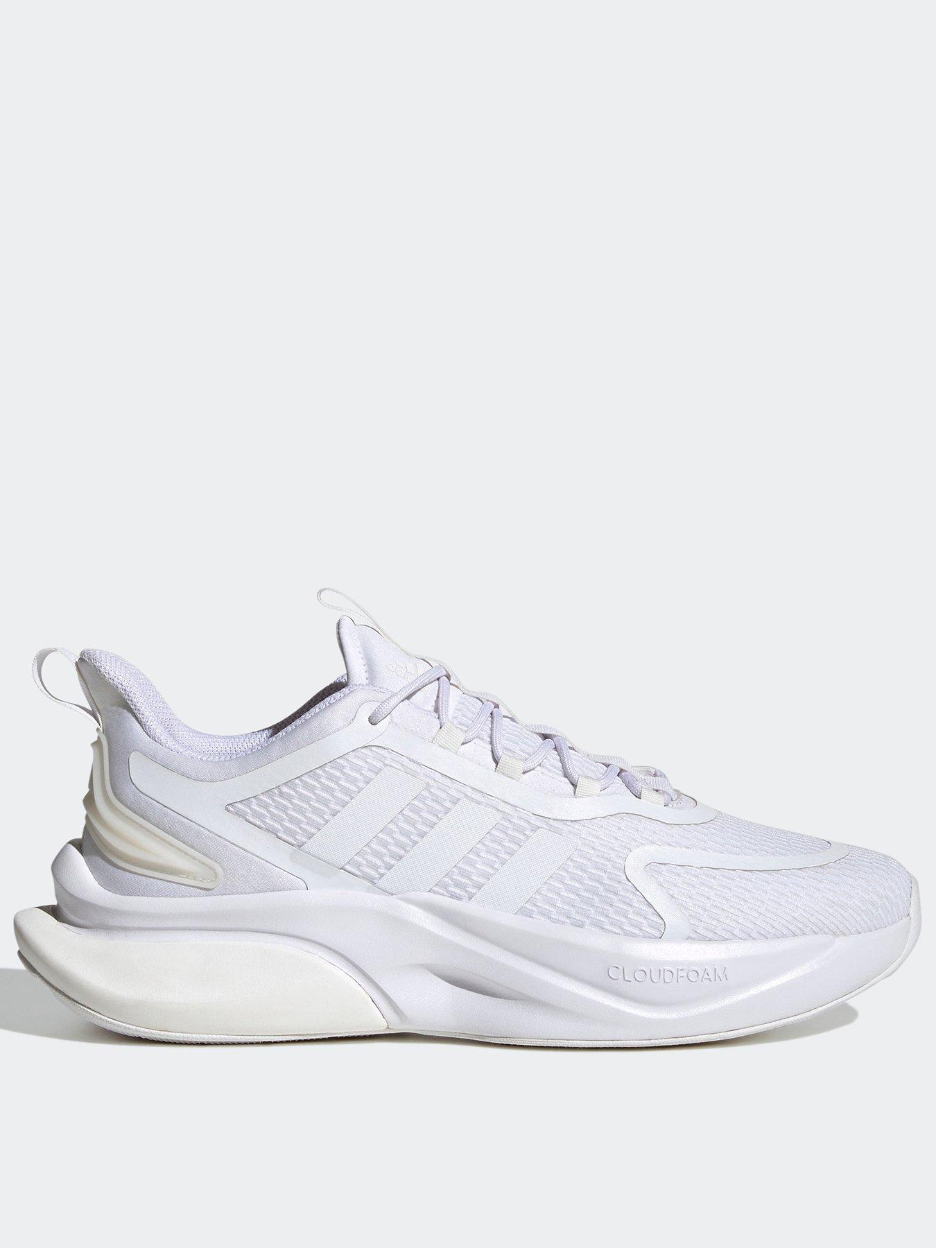 adidas-sportswear-mens-alphaboostnbsptrainers-white