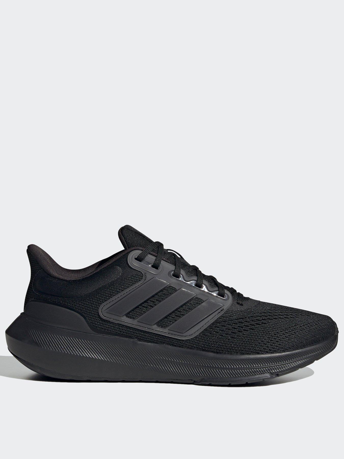 Mens runfalcon shop black