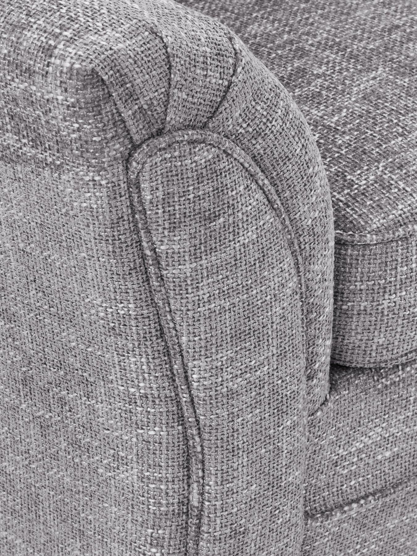 the-very-collection-dury-chunky-weave-corner-group-sofanbsp--greynbsp--fscreg-certifieddetail