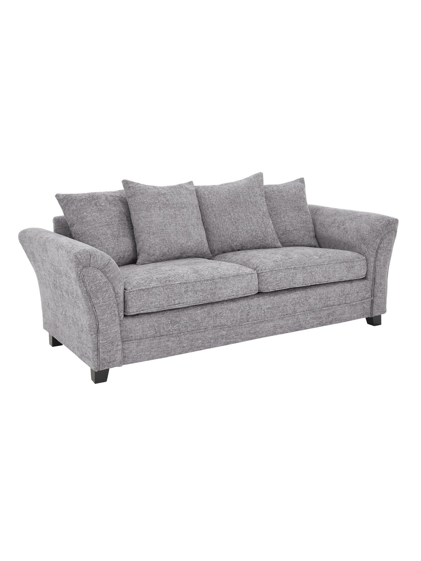 the-very-collection-dury-chunky-weave-3-seater-sofa-greynbsp--fscreg-certifiedoutfit