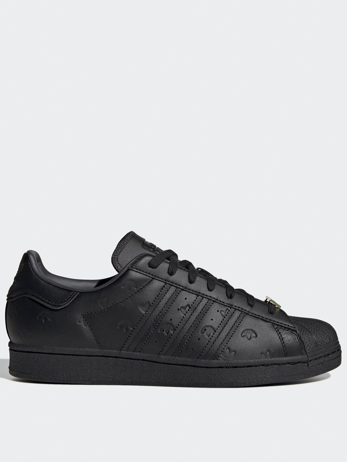 Original superstar trainers clearance mens