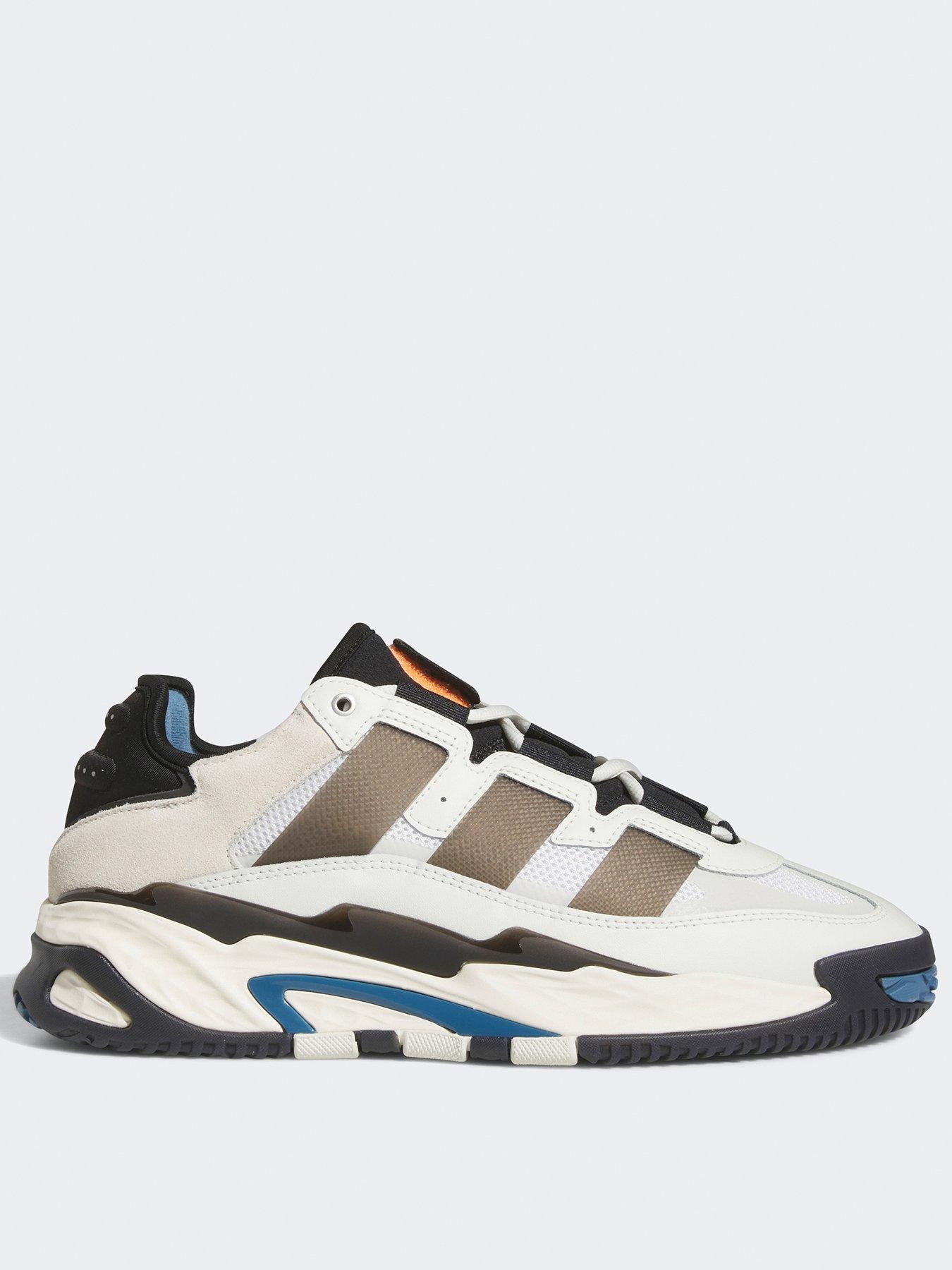 Original trainers clearance