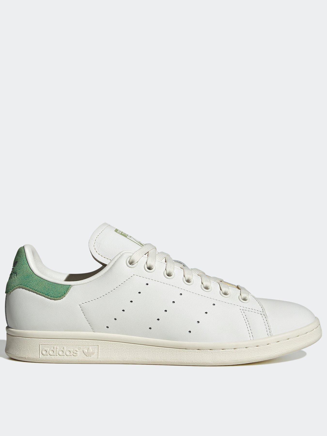 Stan smith best sale adidas how much