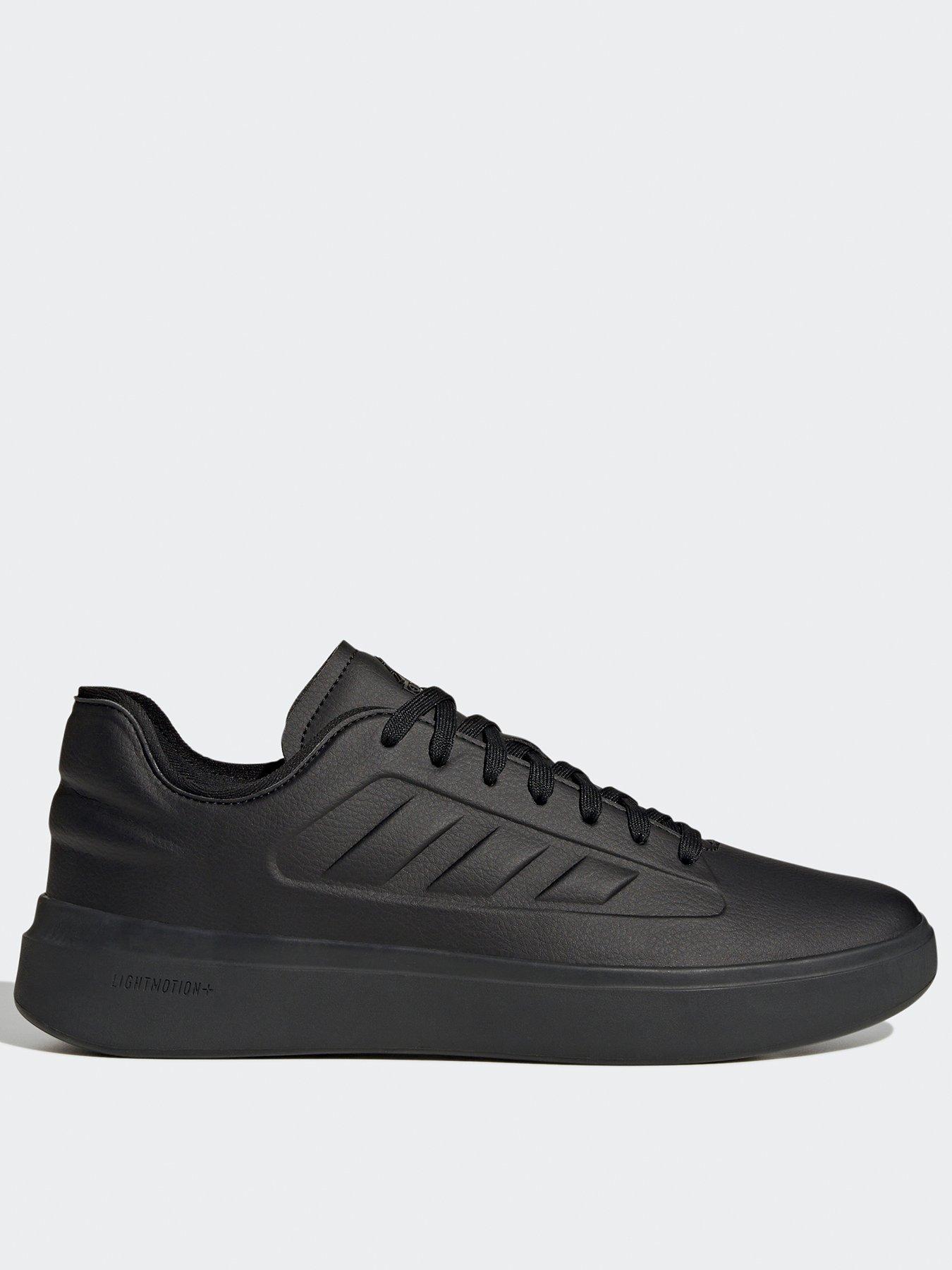 Online adidas shoes clearance sale