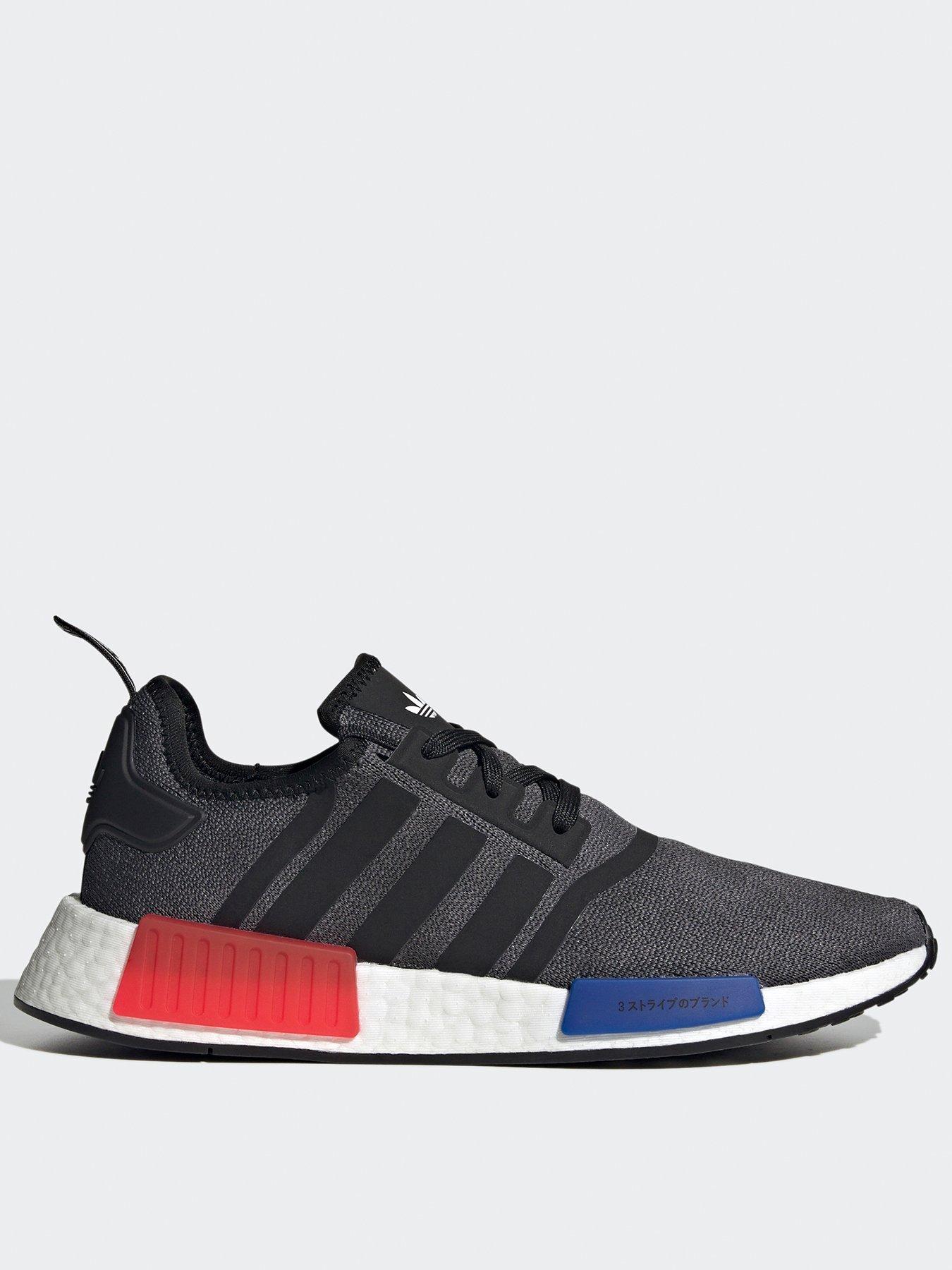 Nmd adidas cheap near me