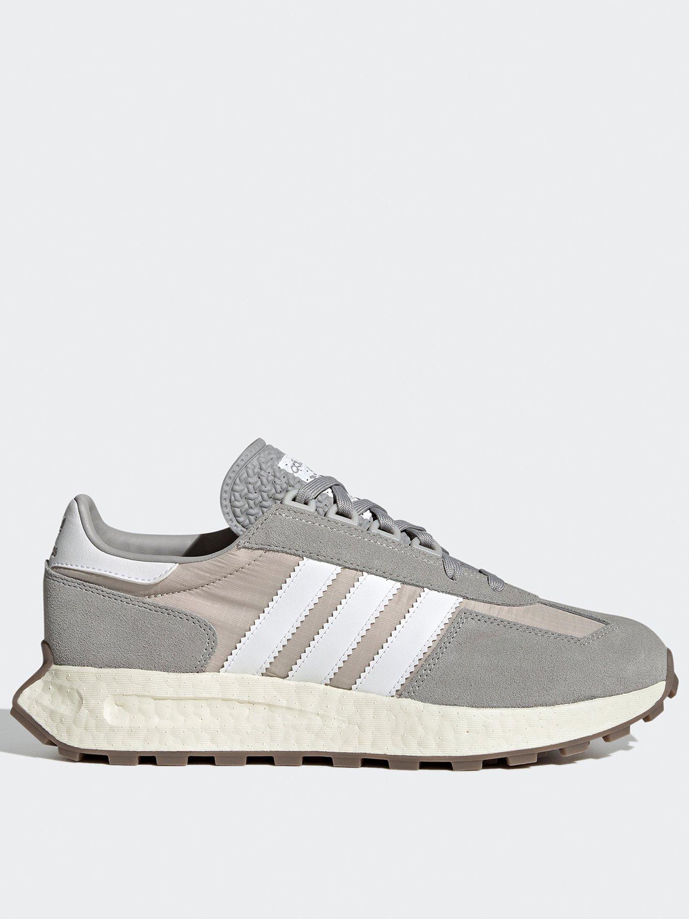 Adidas originals shop i-5923 trainers grey