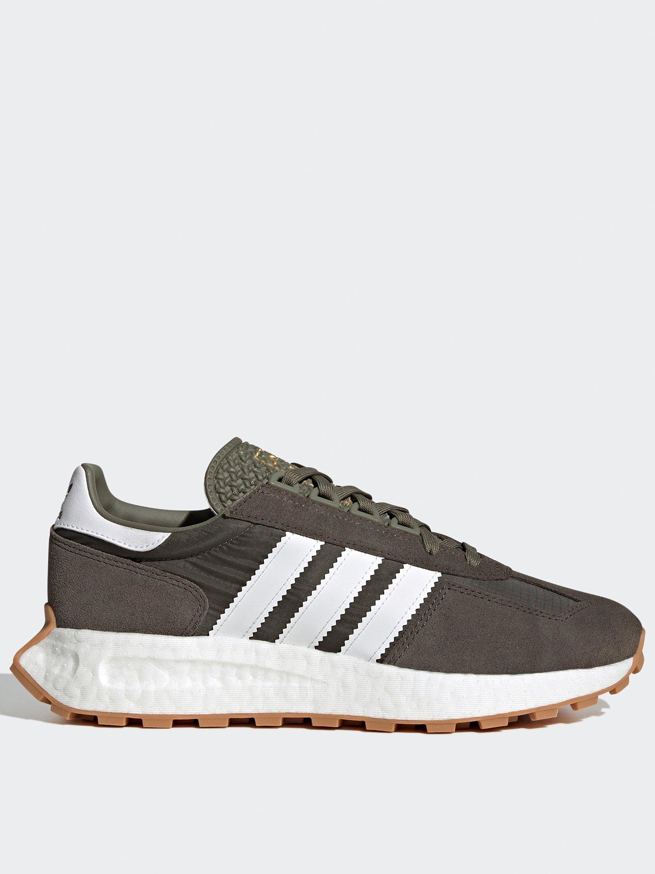 Adidas free shoes 2025 95th anniversary plus size