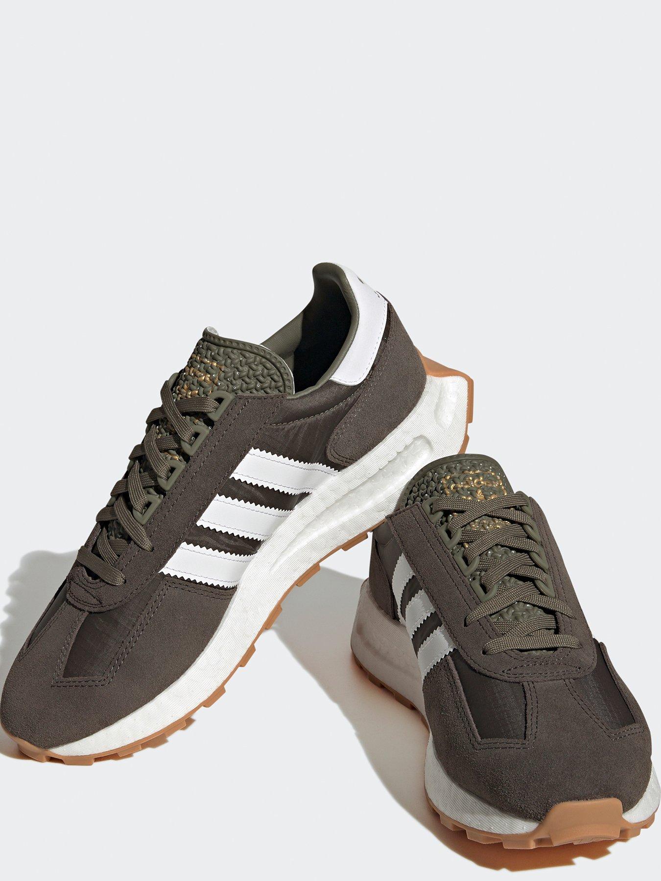 Adidas i shop 5923 khaki damen