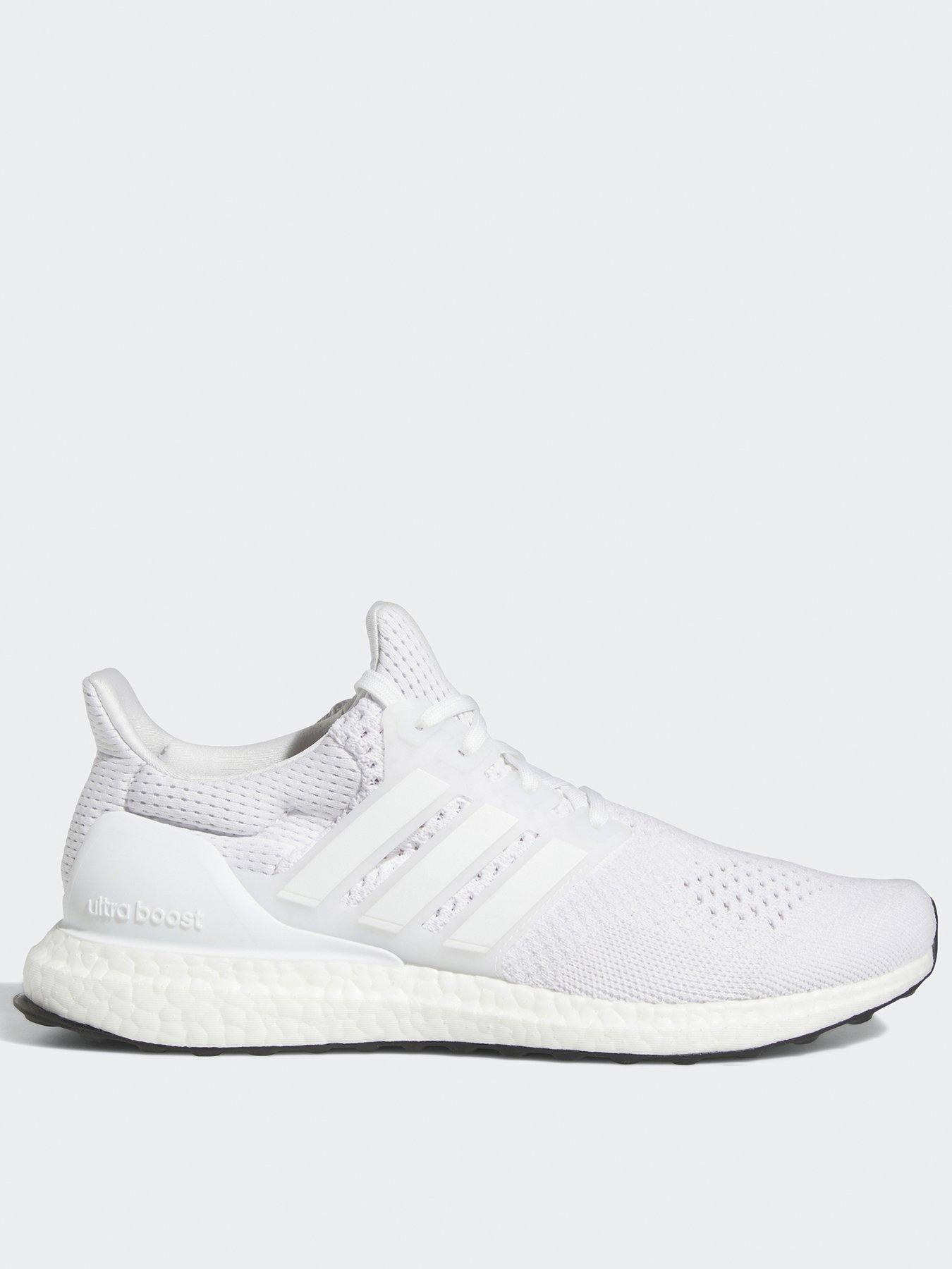 Ultra boost best sale 1.0 size guide