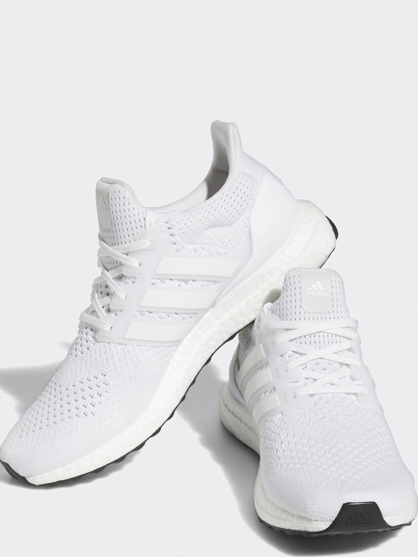 adidas-sportswear-mens-ultraboost-10-trainers-whiteback