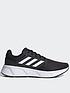 adidas-performance-galaxy-6-trainers-blackwhitefront