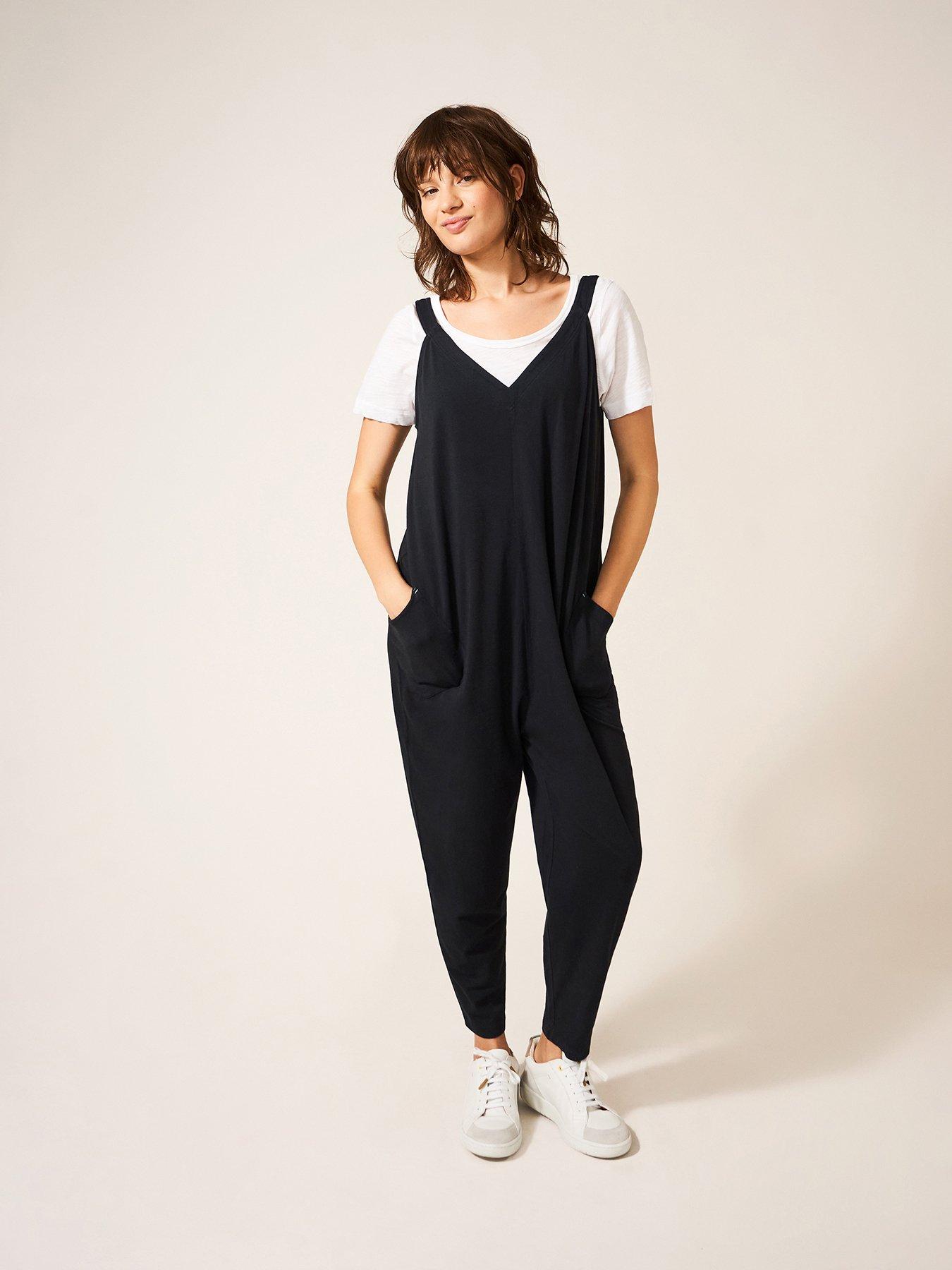 white-stuff-white-stuff-selina-jersey-jumpsuit-blackfront