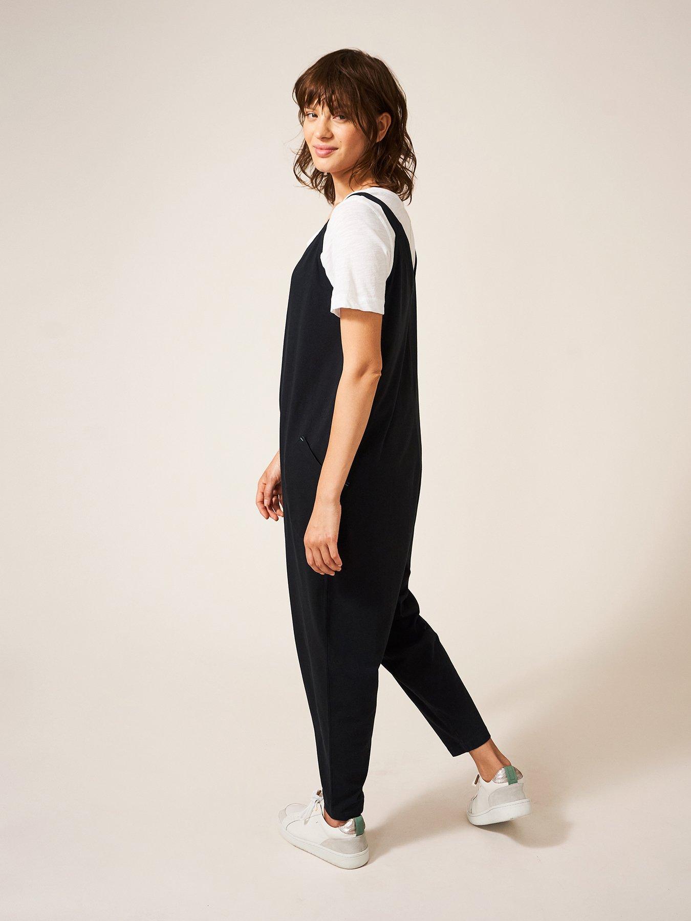 white-stuff-white-stuff-selina-jersey-jumpsuit-blackstillFront