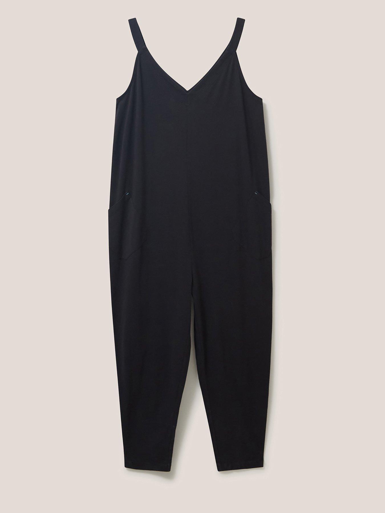 white-stuff-white-stuff-selina-jersey-jumpsuit-blackback