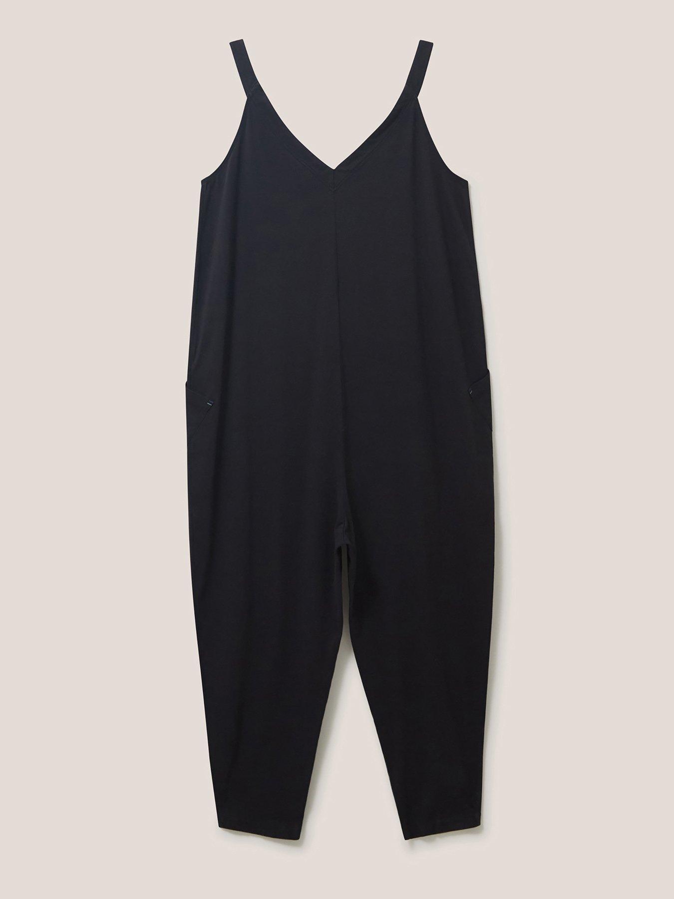 white-stuff-white-stuff-selina-jersey-jumpsuit-blackoutfit