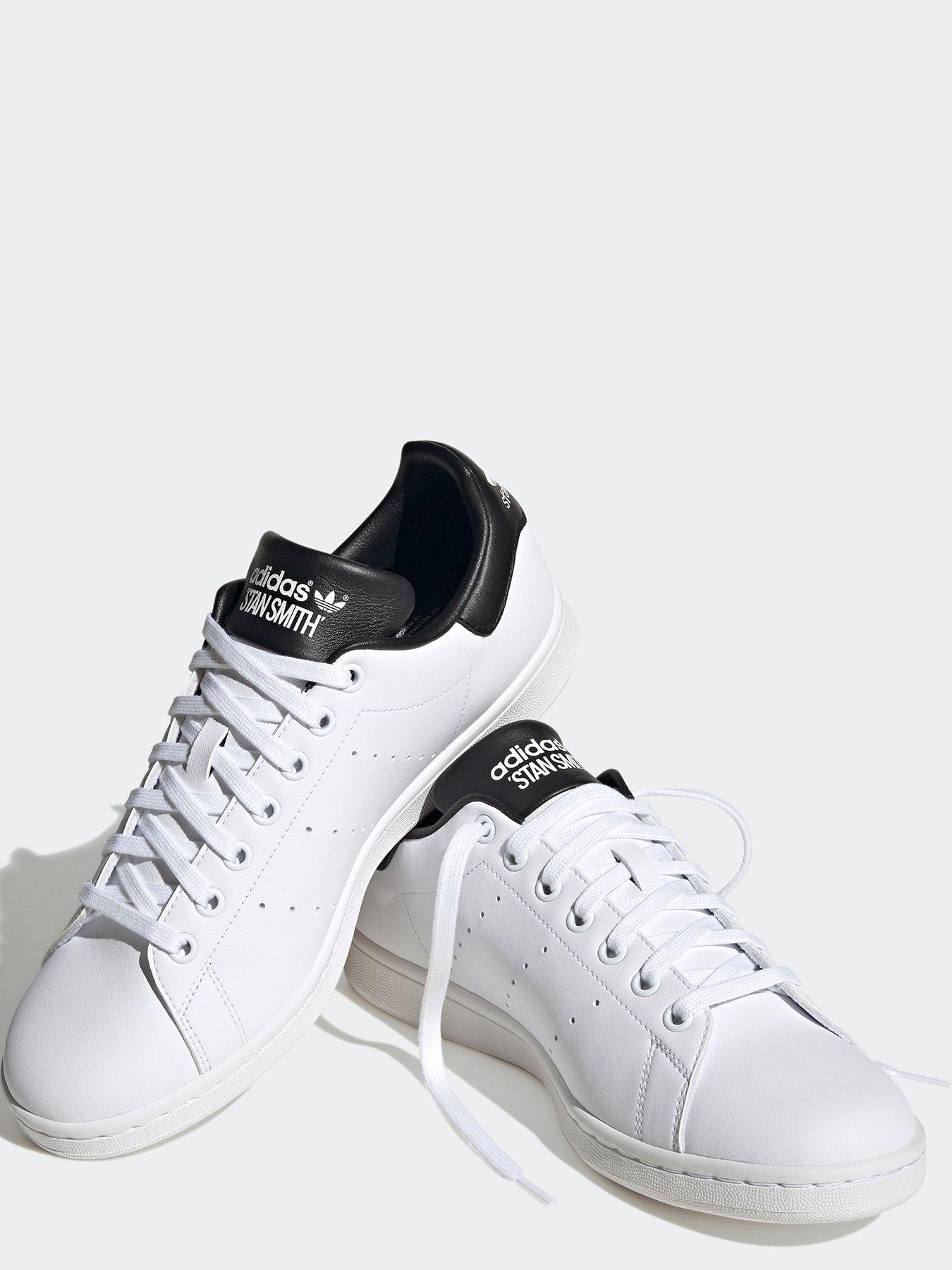 Original stan smith chaussure new arrivals