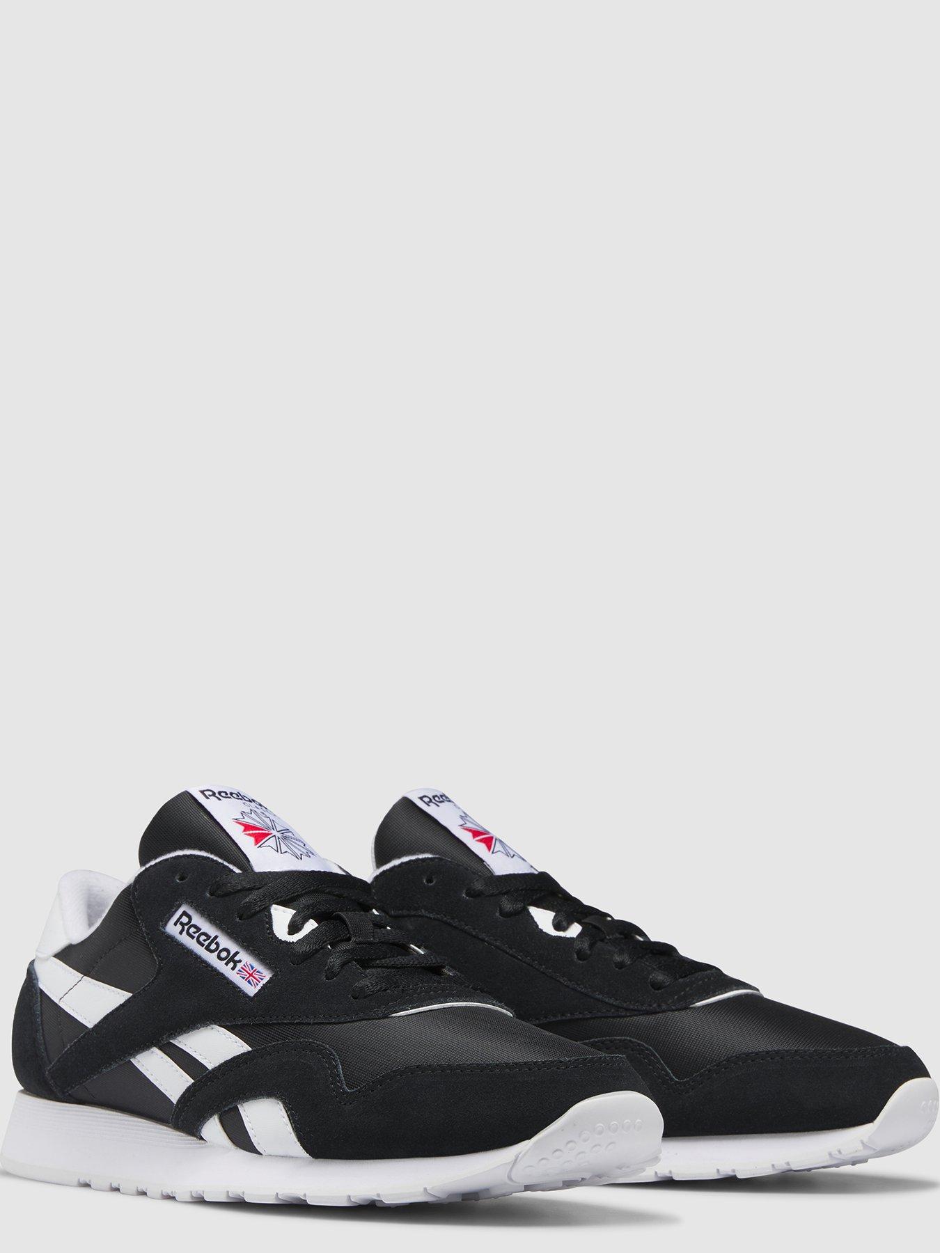 reebok-classic-nylon-blackwhiteback