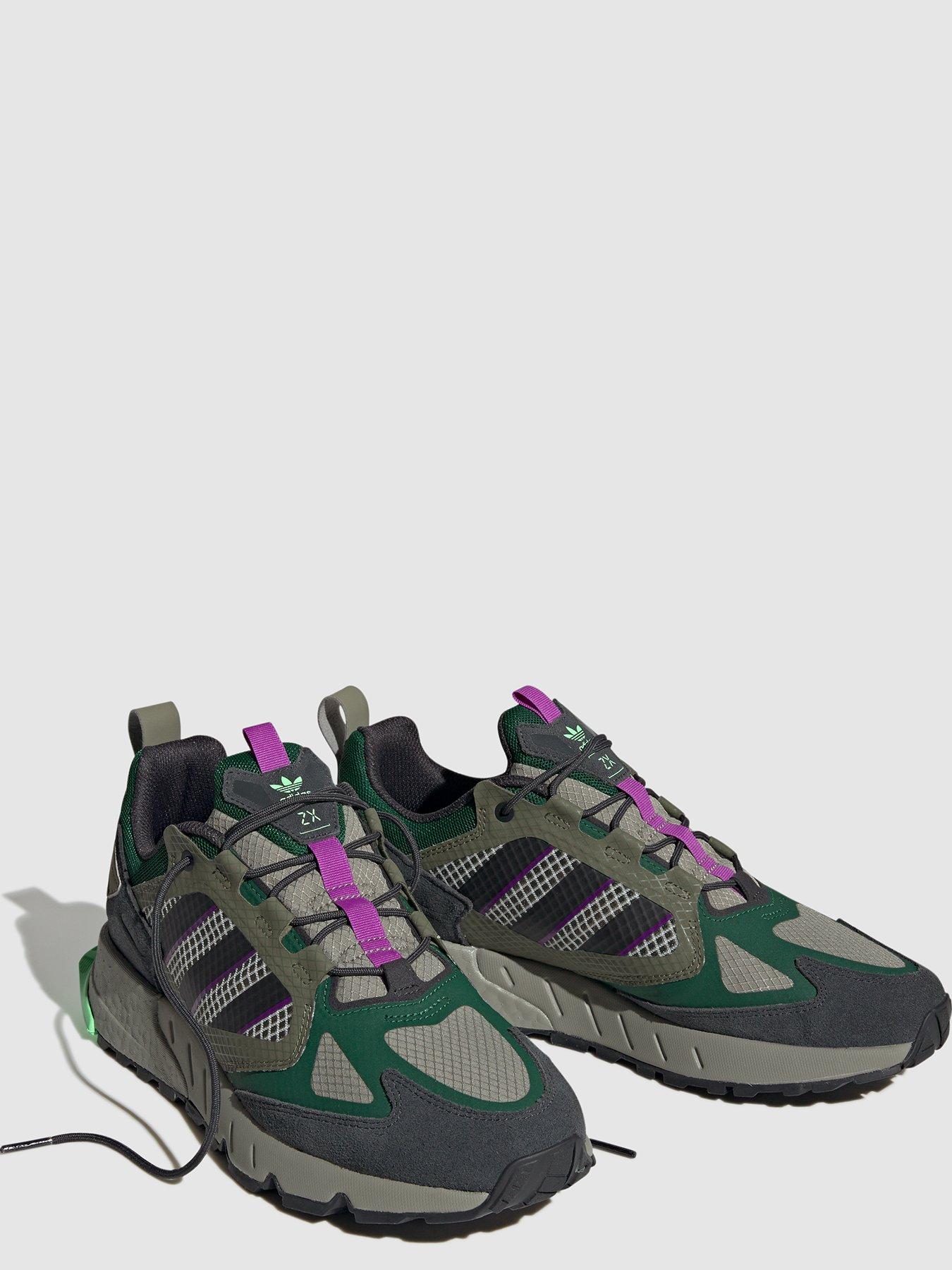 Adidas zx 310 on sale