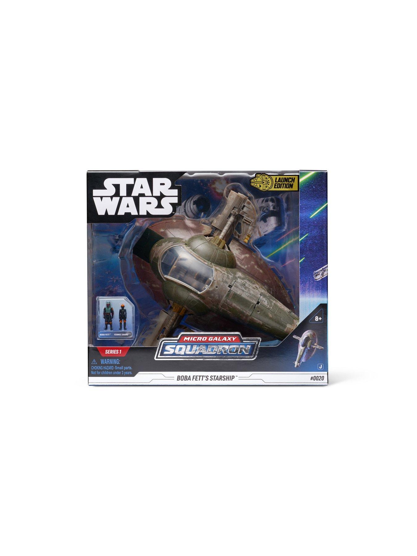 star-wars-star-wars-micro-galaxy-squadron-starship-class-boba-fetts-starship-7-inch-vehicle-with-1-inch-boba-fett-and-fennec-shand-micro-figuresback