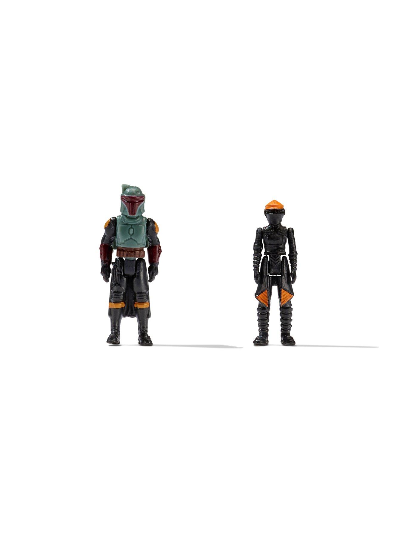 star-wars-star-wars-micro-galaxy-squadron-starship-class-boba-fetts-starship-7-inch-vehicle-with-1-inch-boba-fett-and-fennec-shand-micro-figuresdetail