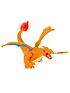 pokemon-charizard-deluxe-feature-figure-w-lights-and-soundsnbsp--includes-pikachu-and-launcherback