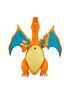 pokemon-charizard-deluxe-feature-figure-w-lights-and-soundsnbsp--includes-pikachu-and-launcheroutfit