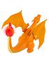 pokemon-charizard-deluxe-feature-figure-w-lights-and-soundsnbsp--includes-pikachu-and-launcherdetail