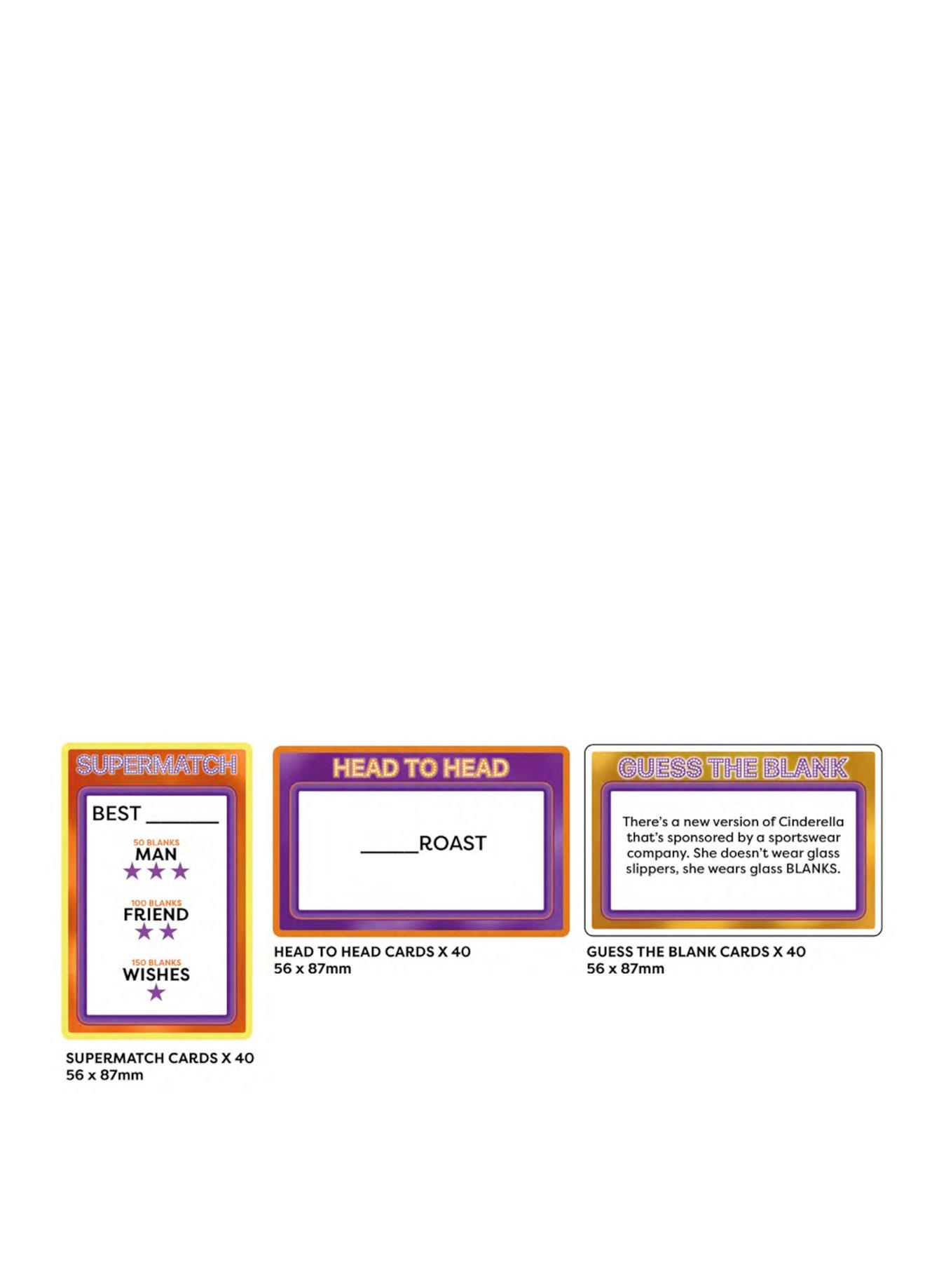 blankety-blank-official-family-board-gamestillFront