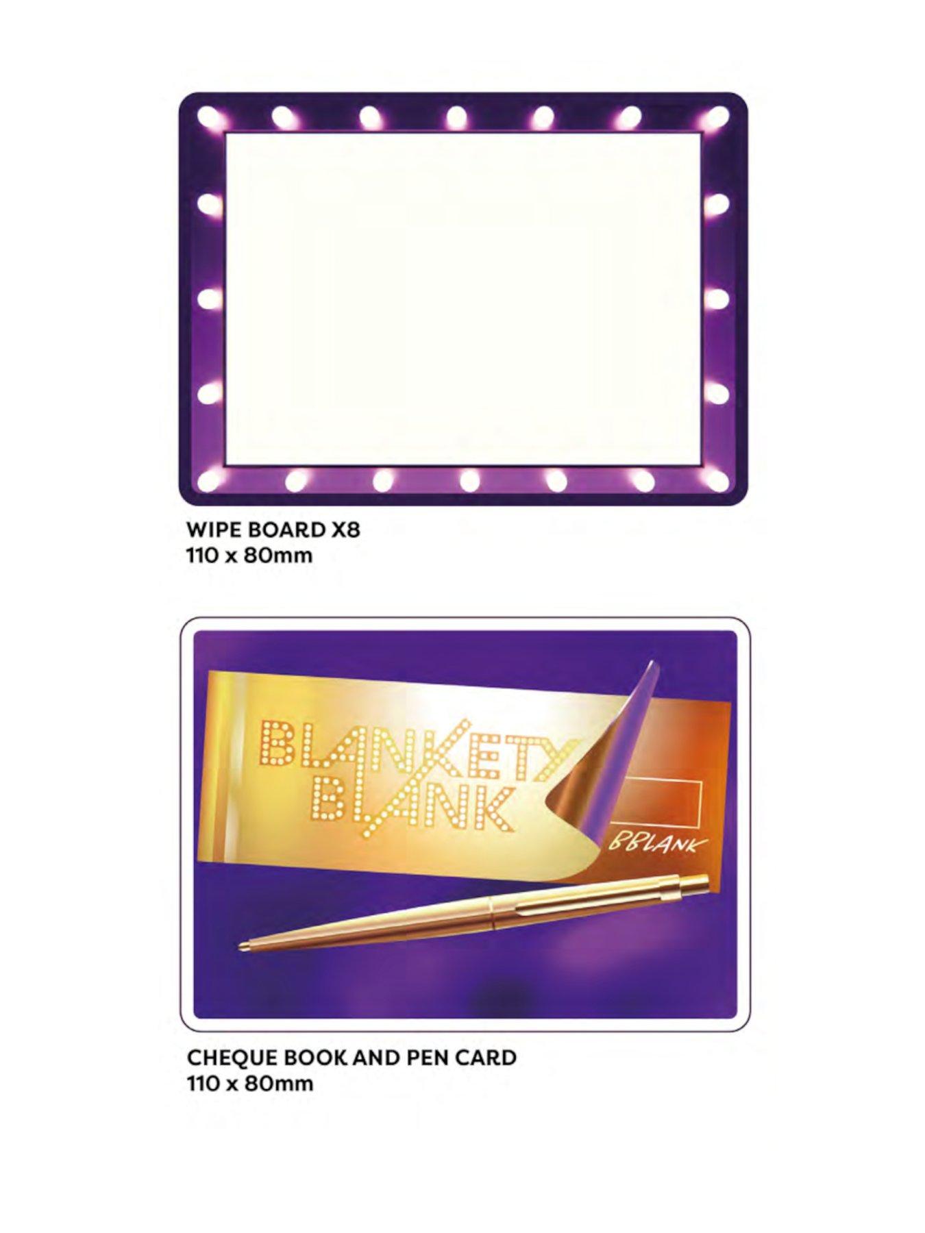 blankety-blank-official-family-board-gameback