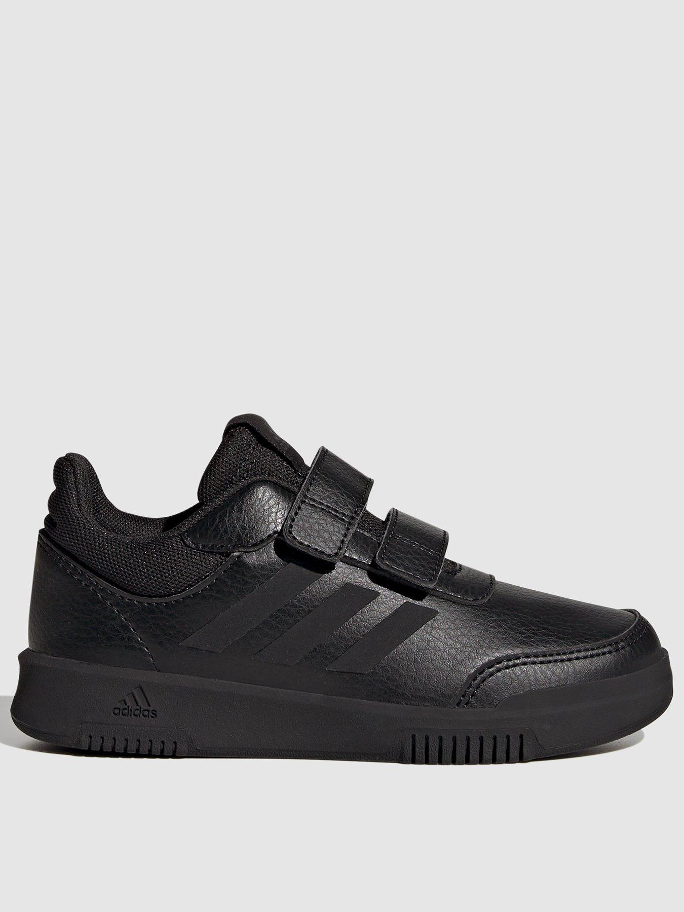 Adidas Trainers Child baby Very Ireland