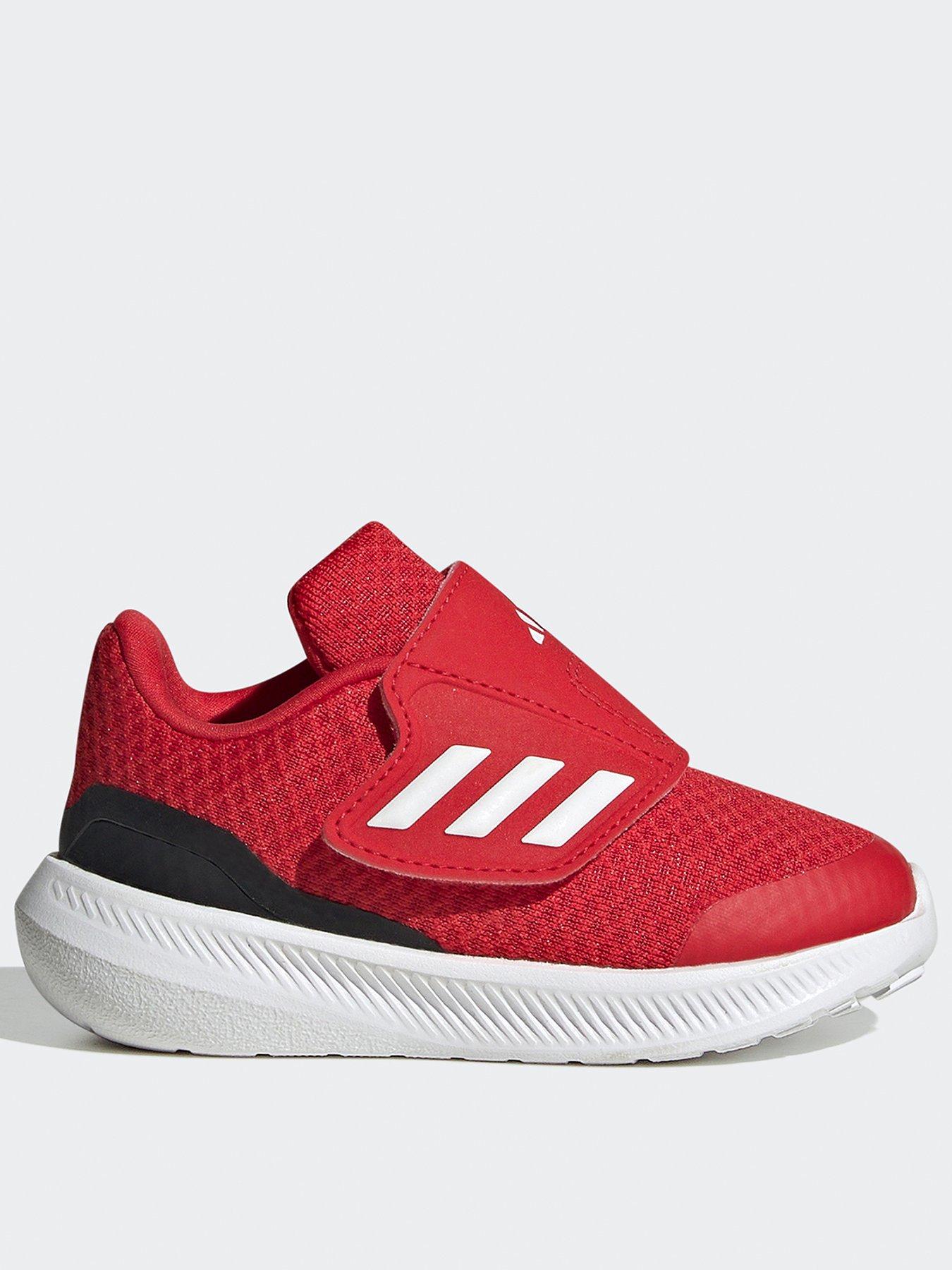 Adidas best sale runfalcon infant