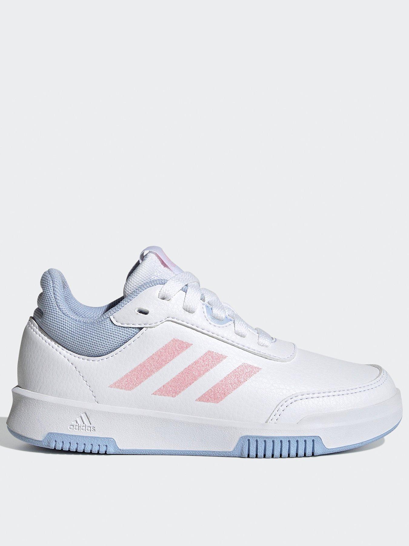 Zapatos best sale adidas unisex