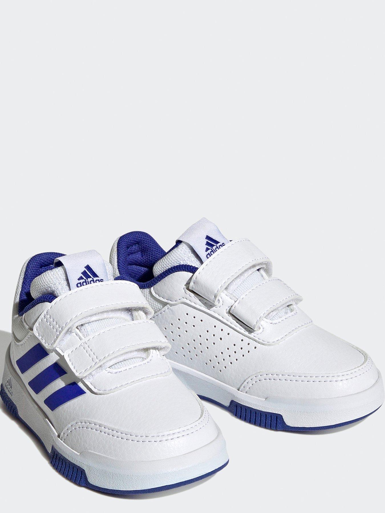 adidas-sportswear-infant-boys-tensaur-sport-20-trainers-whiteblueback