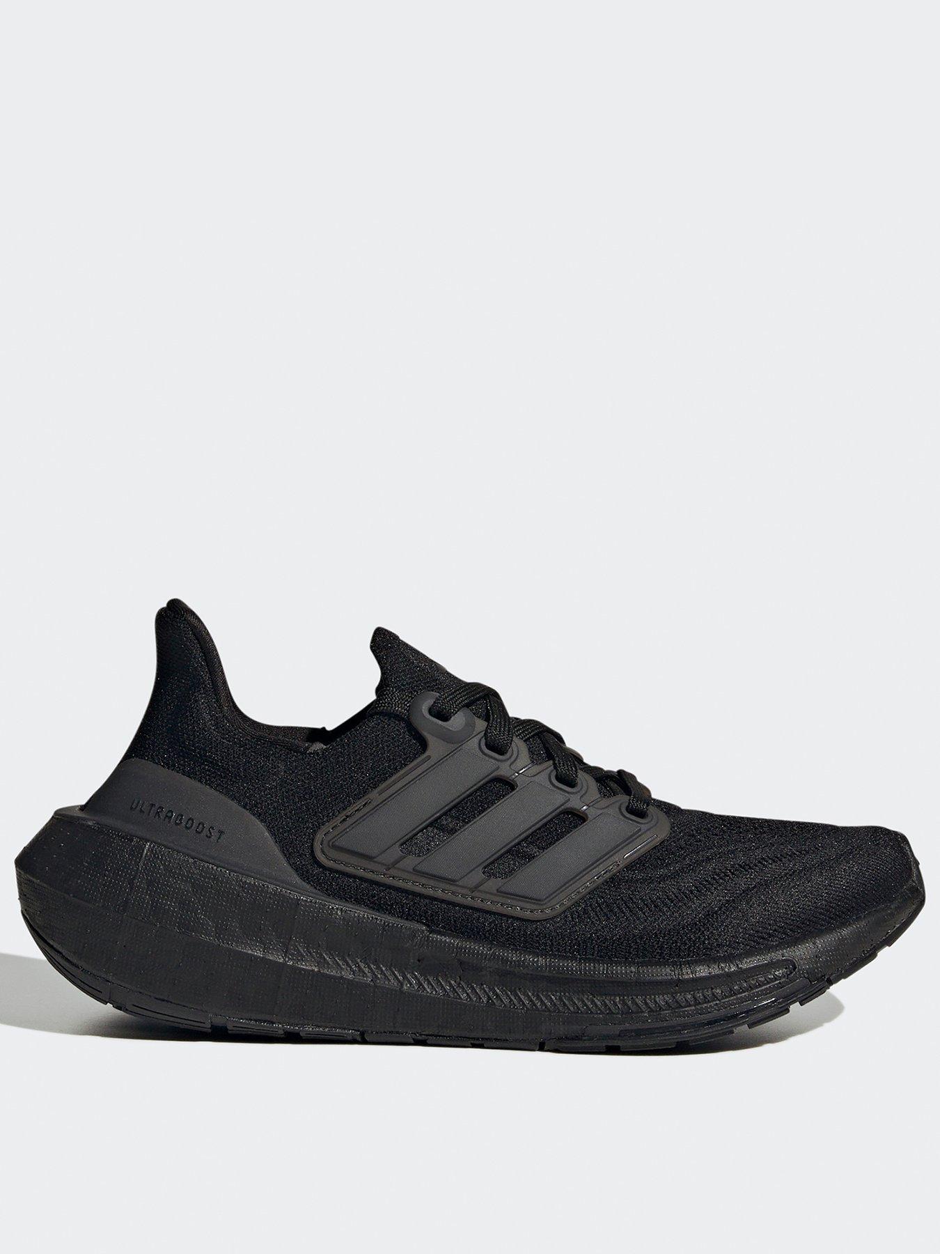 adidas Adidas Unisex Junior Ultraboost Light Very Ireland