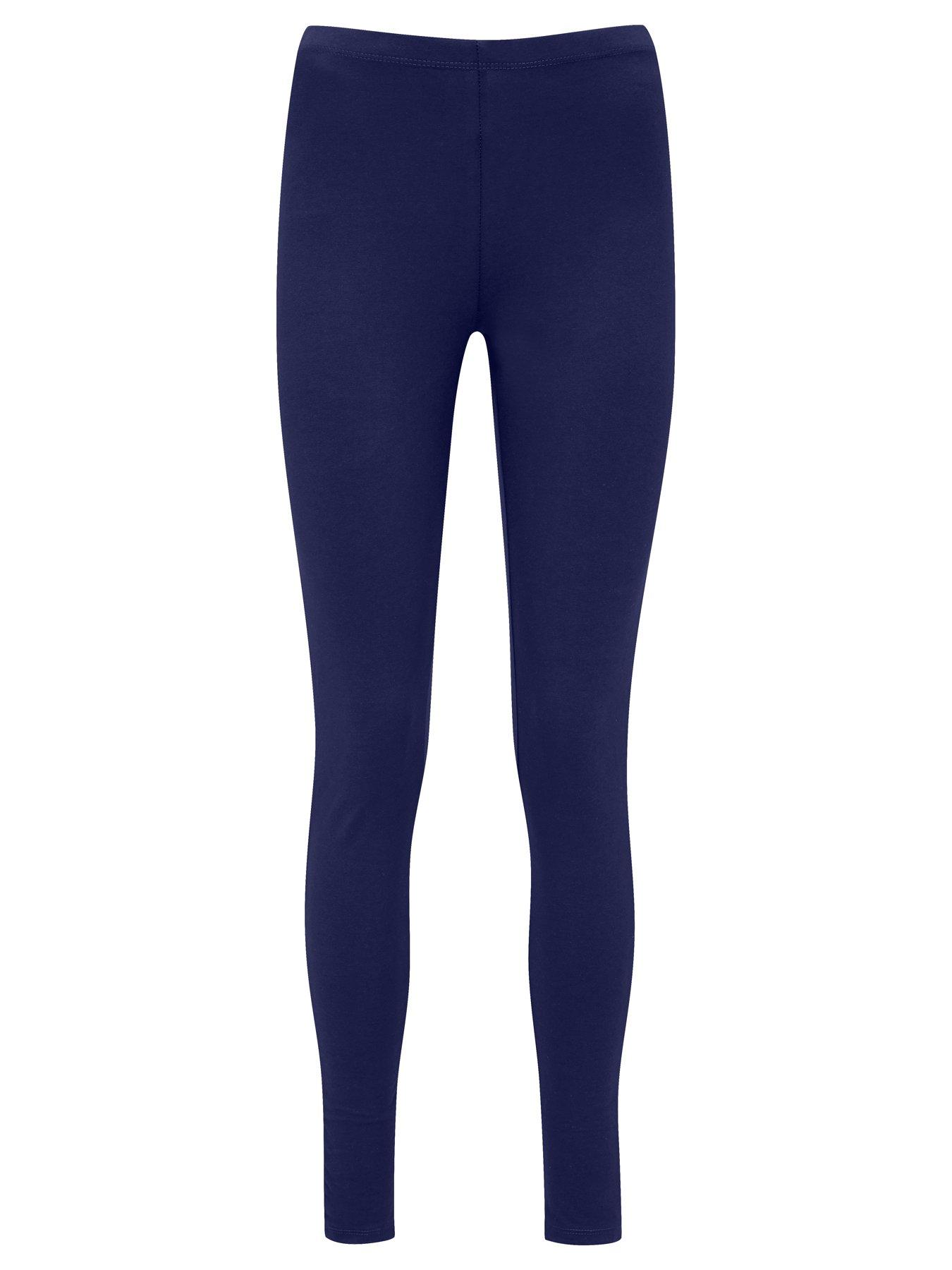 joe-browns-joe-browns-essential-leggings--navy