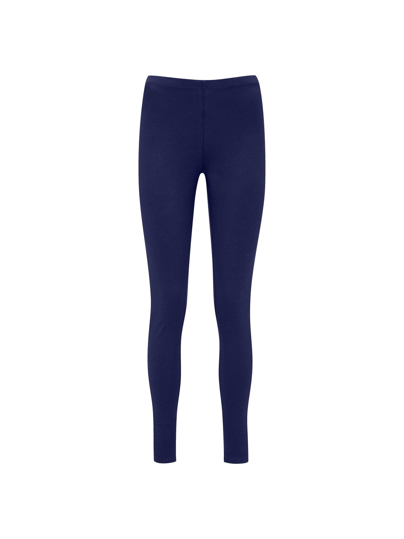 joe-browns-joe-browns-essential-leggings--navyoutfit